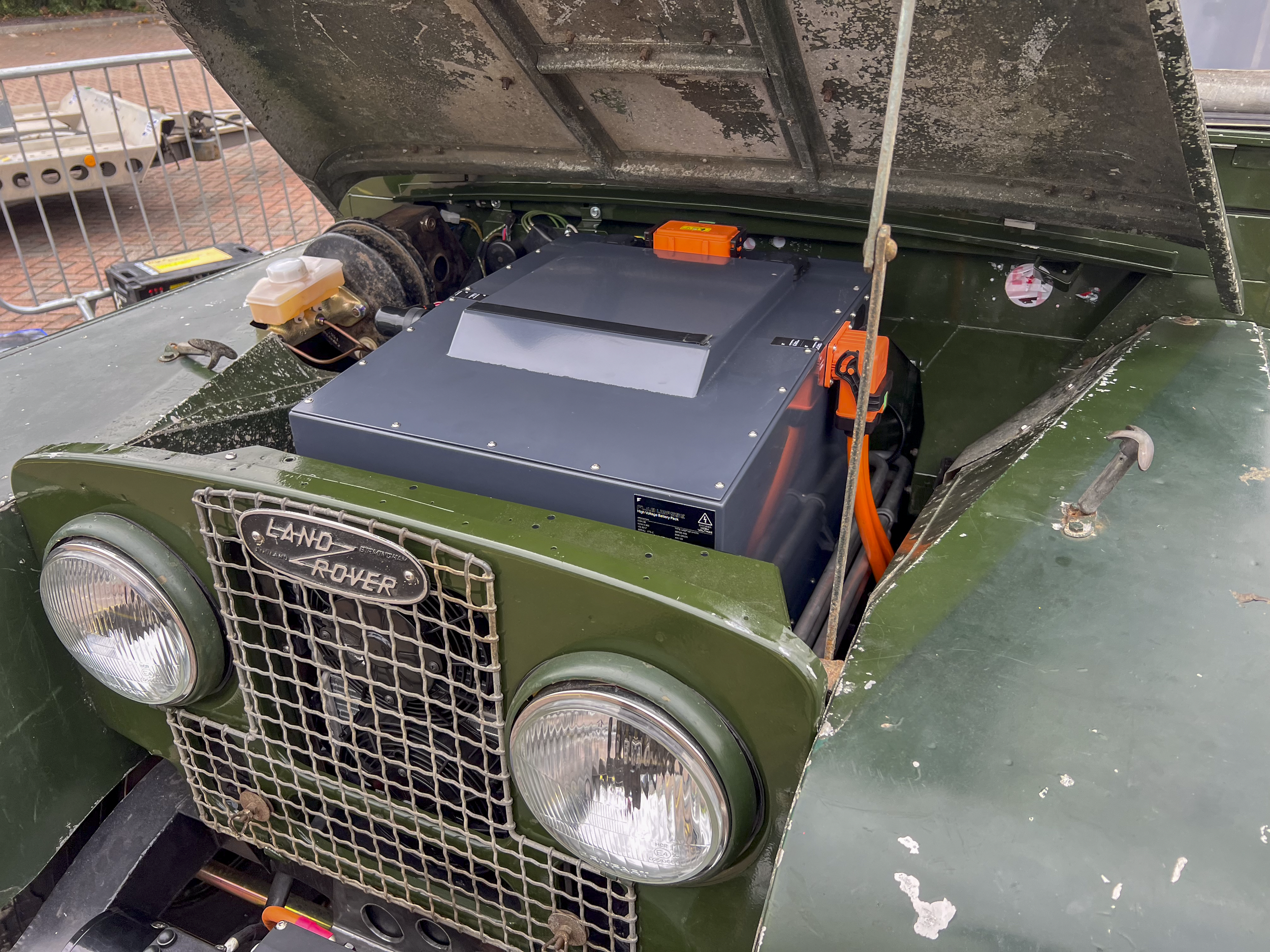 The Electric Overland Expedition-Battery.png