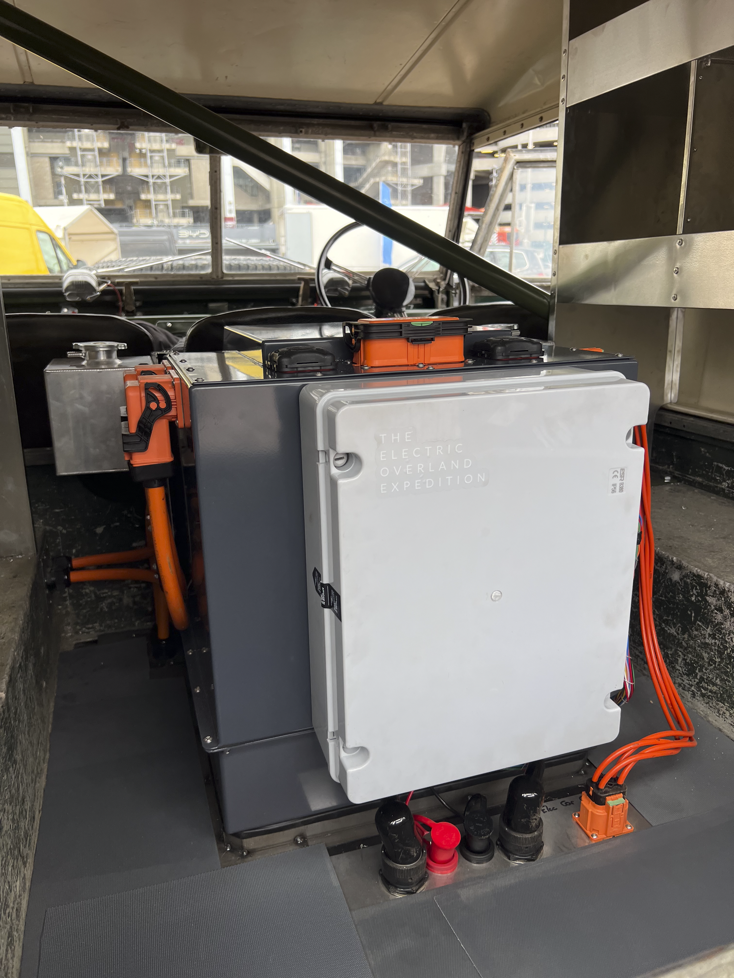 Evie_The Electric Overland Expedition-Rear Battery 01.png