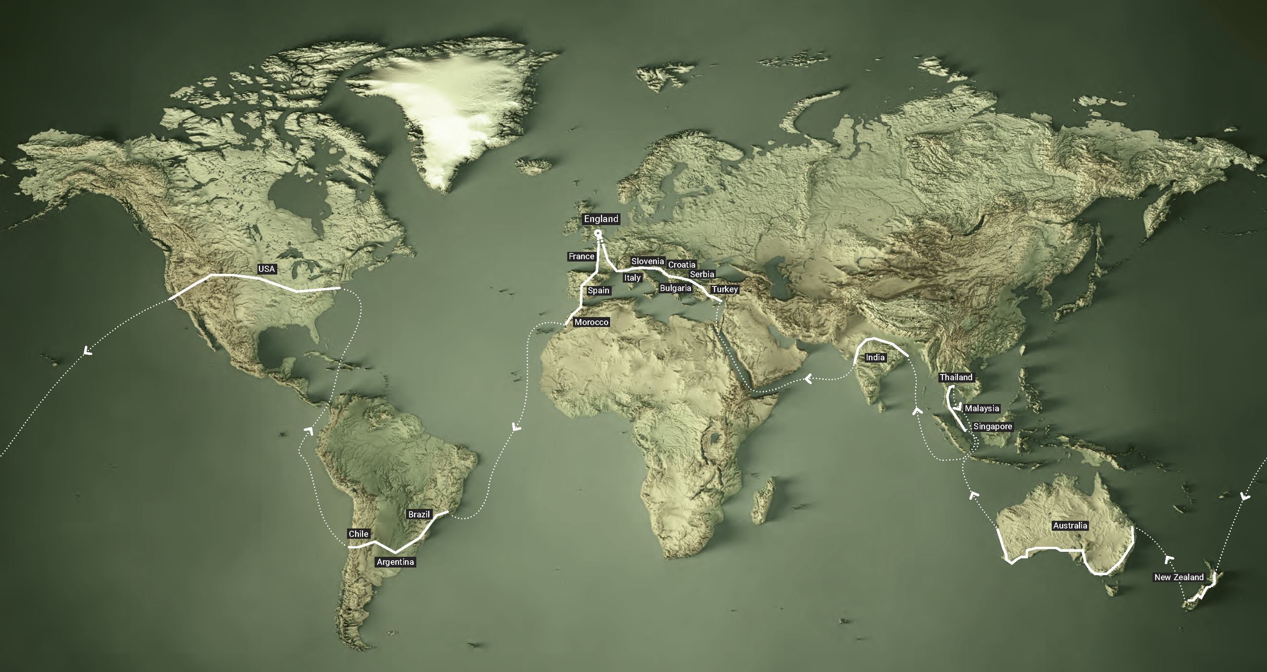 Evie_THE ROUTE.png