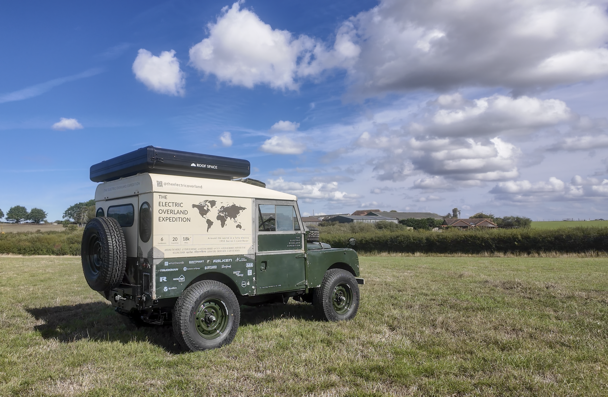 The Electric Overland Expedition-Rear right view.png