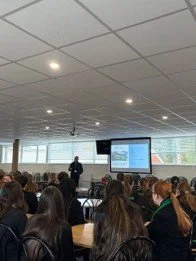 GarethBoyd_Sullivan School_3.jpg