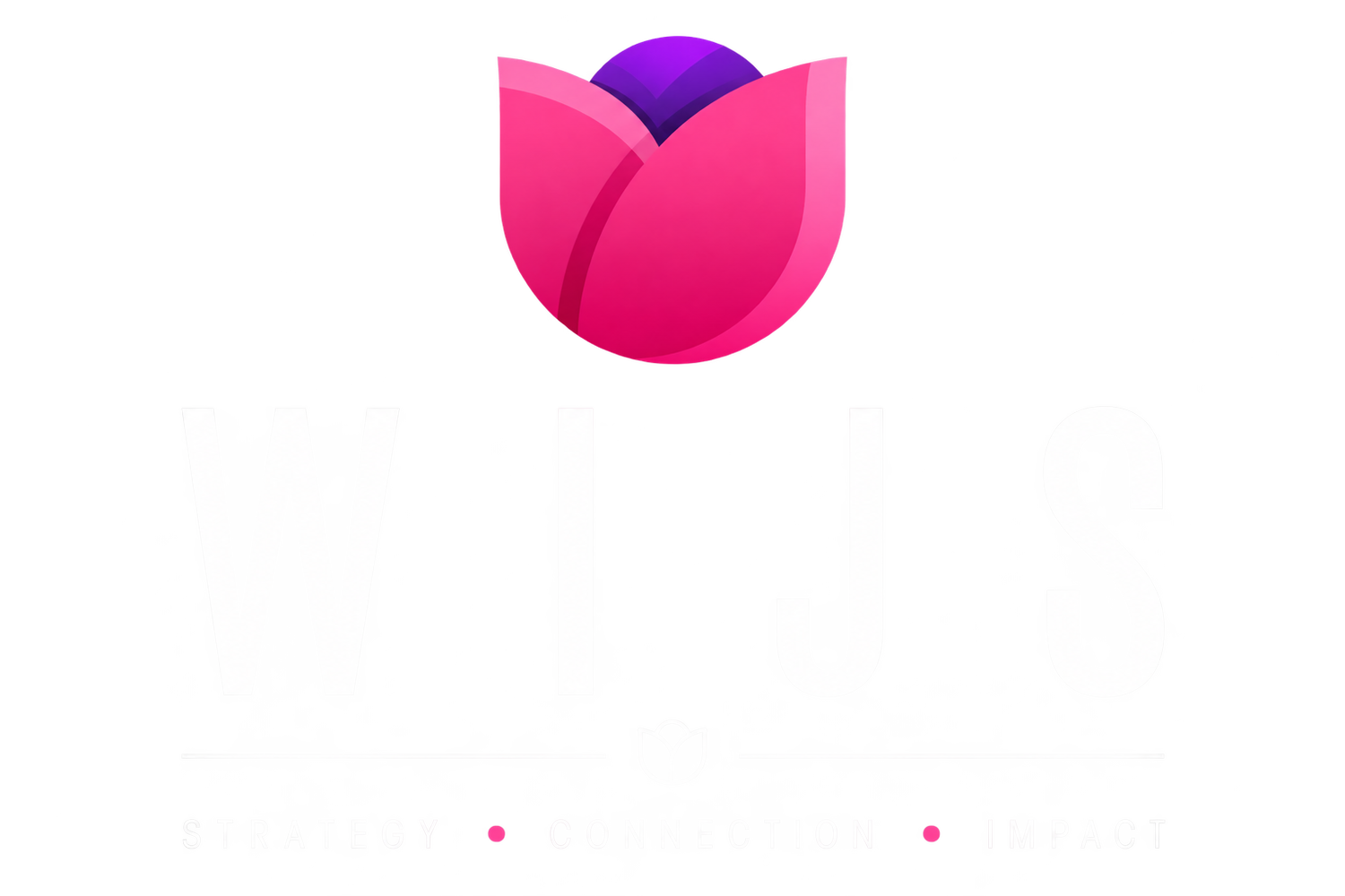 WIJS