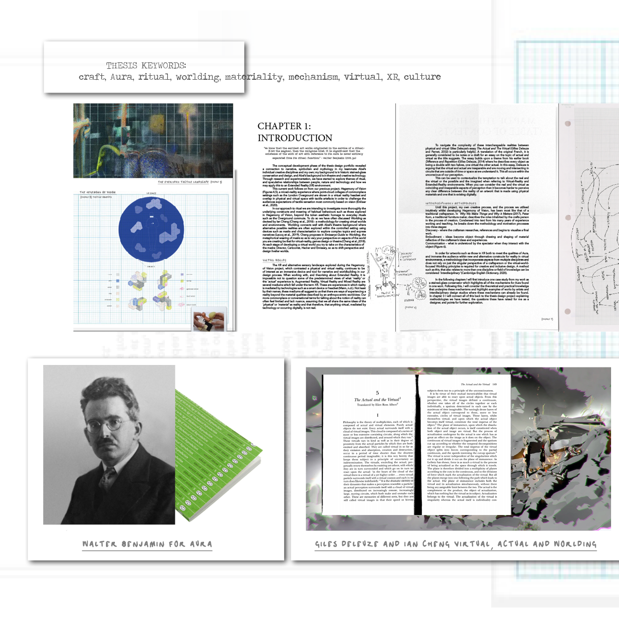 website cover images1.png