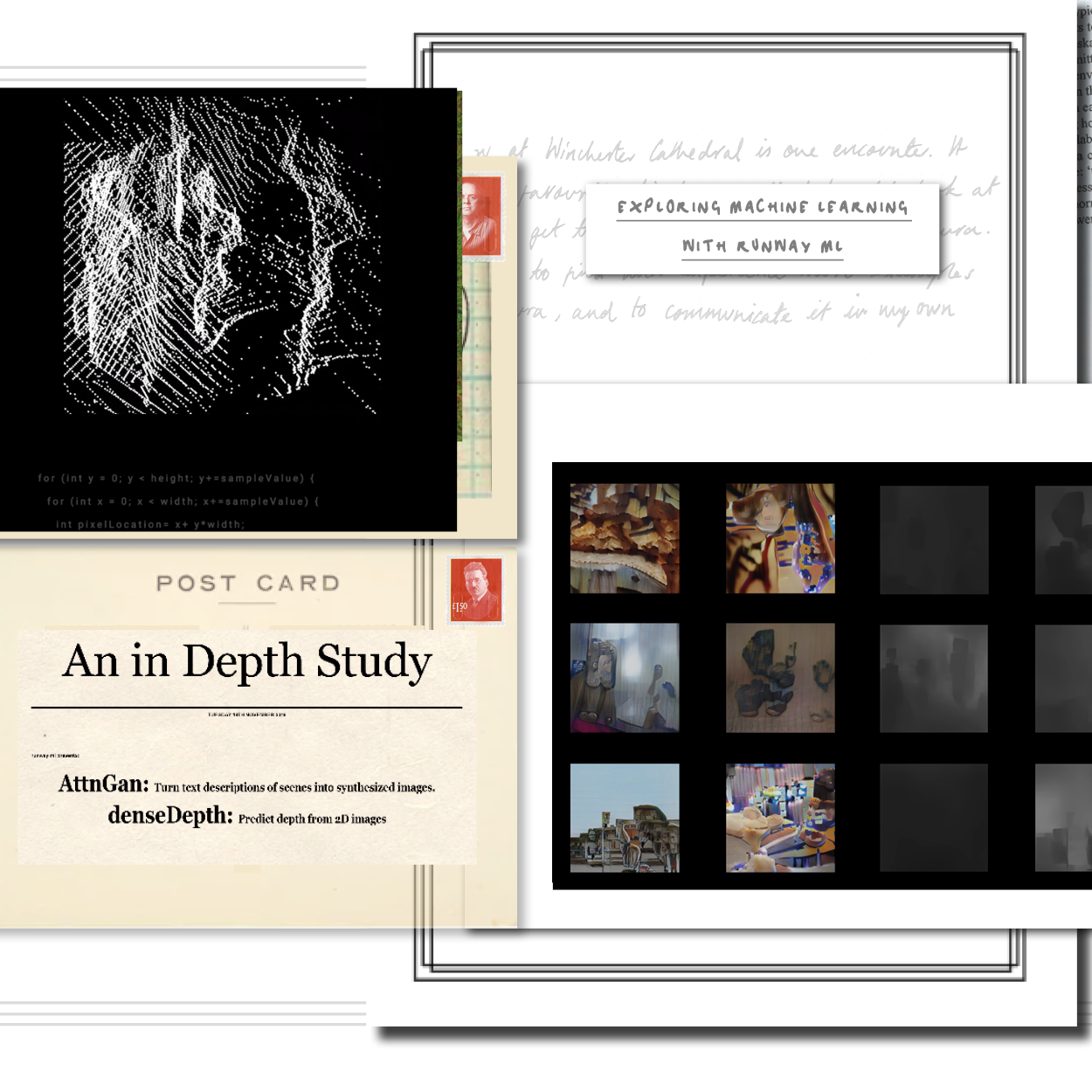 website cover images5.png