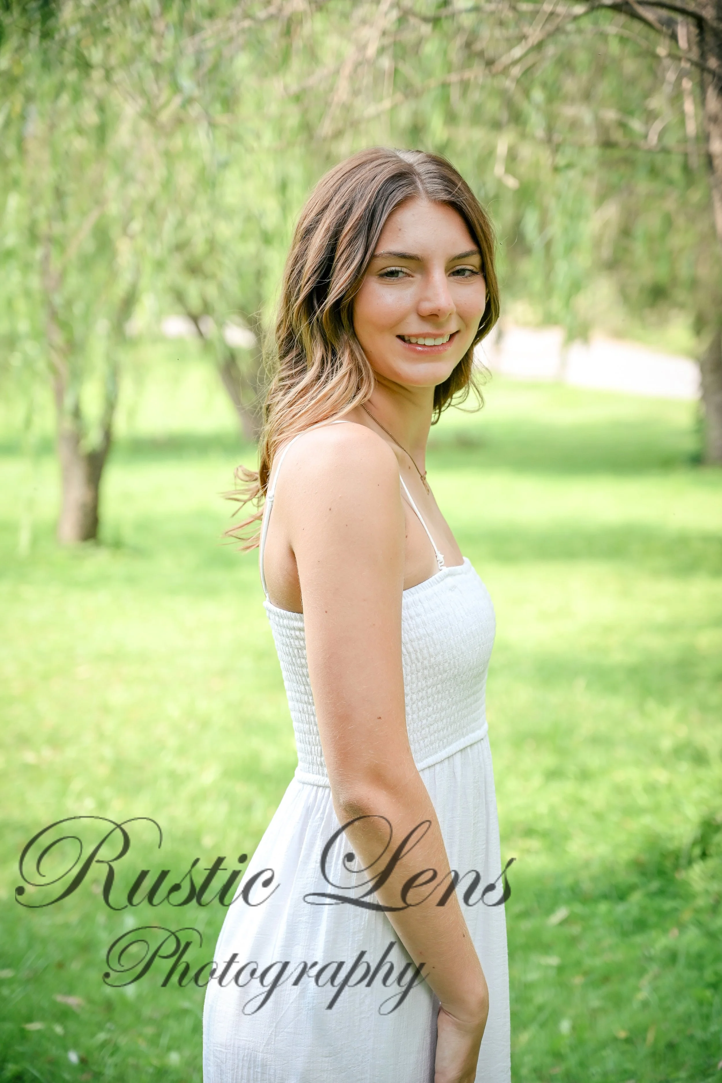 DSC_3850.jpg