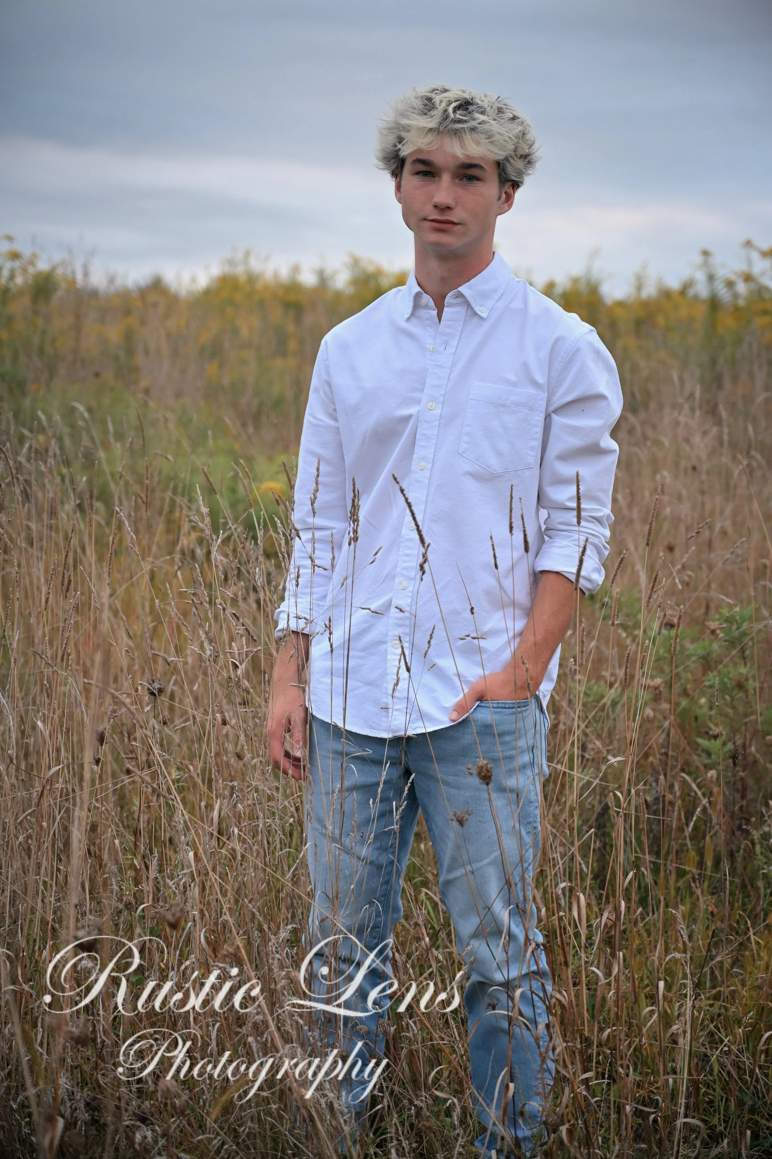 DSC_8176.jpg