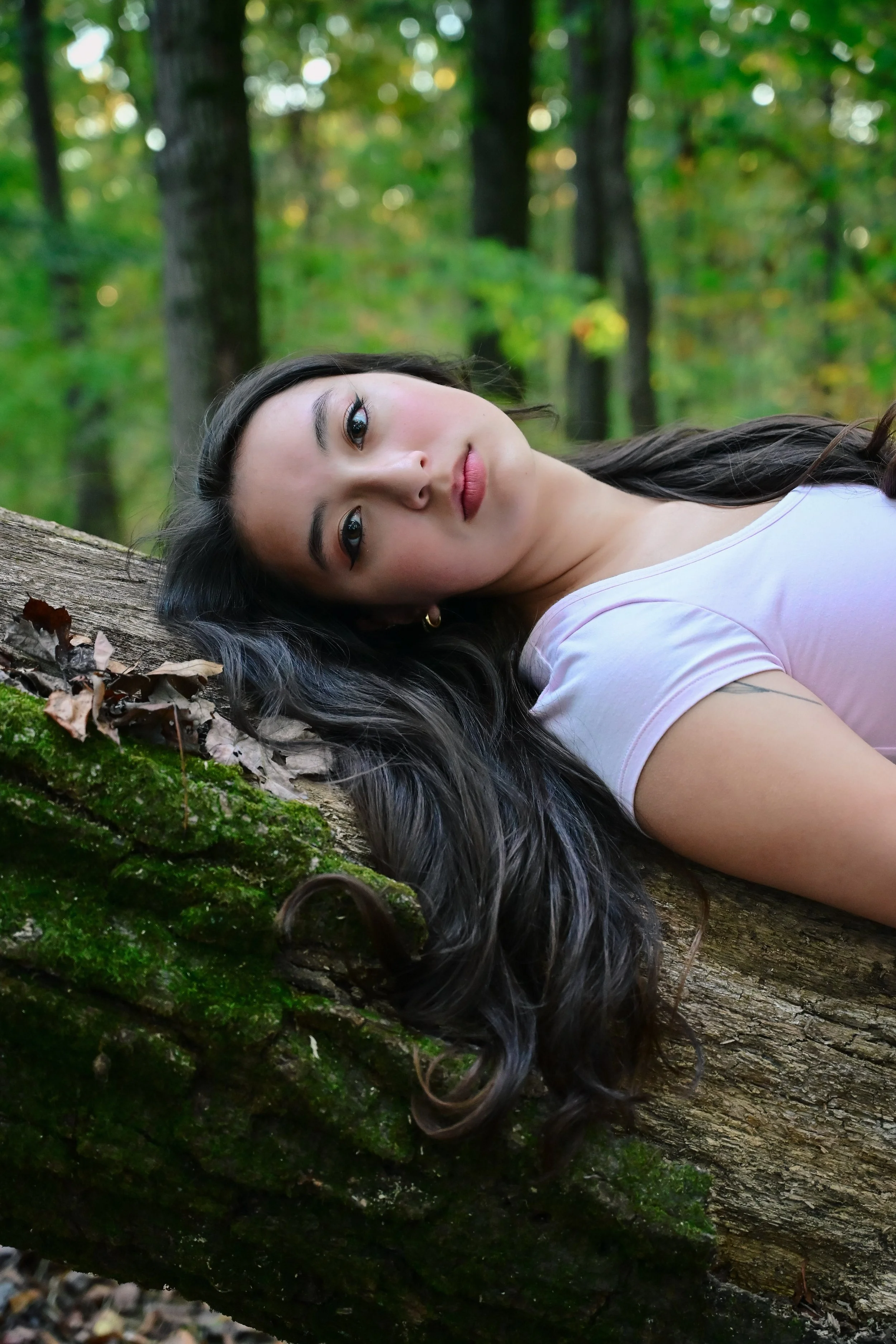 DSC_5118.jpg