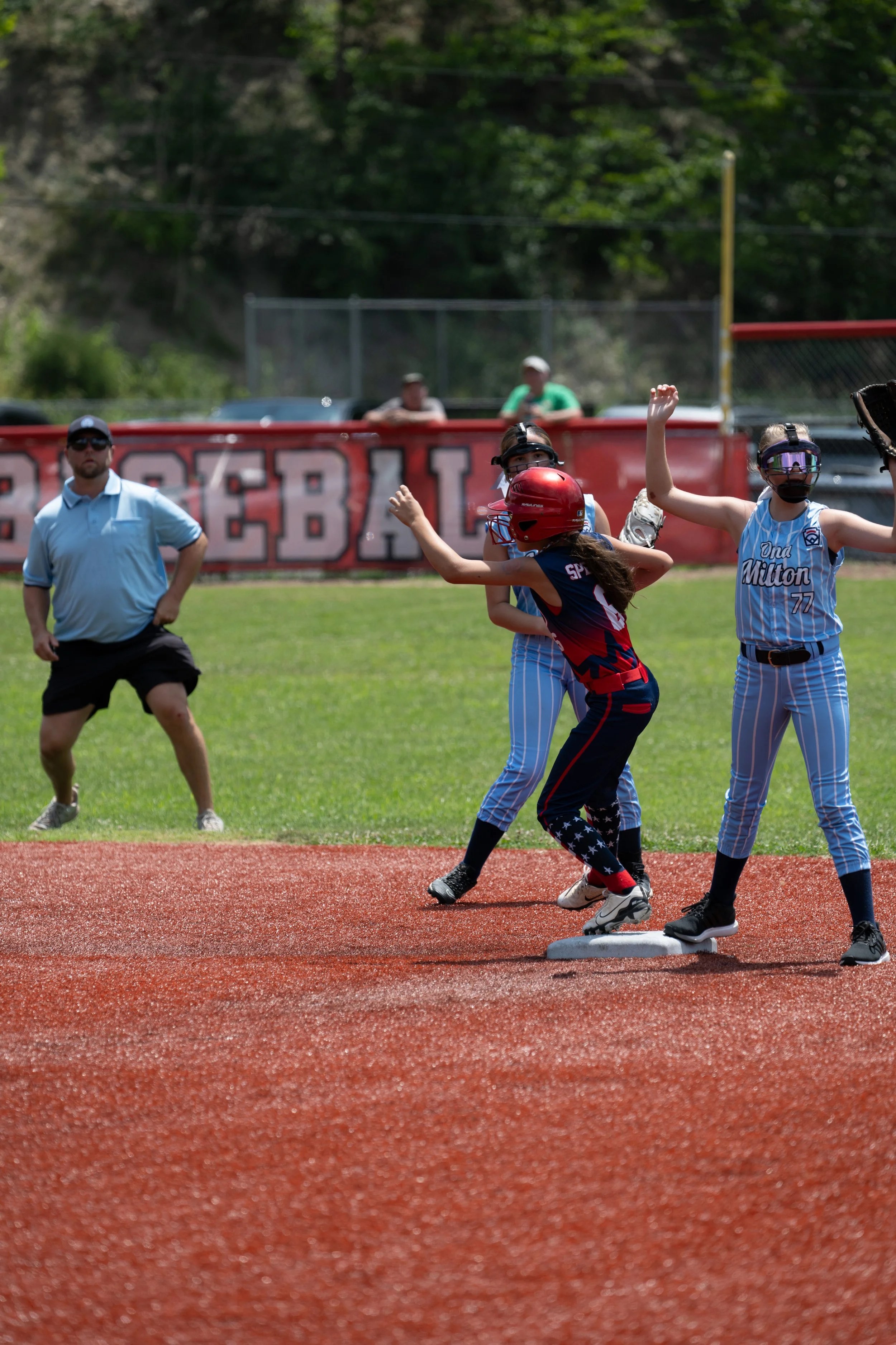 Addison Spencer-194.jpg