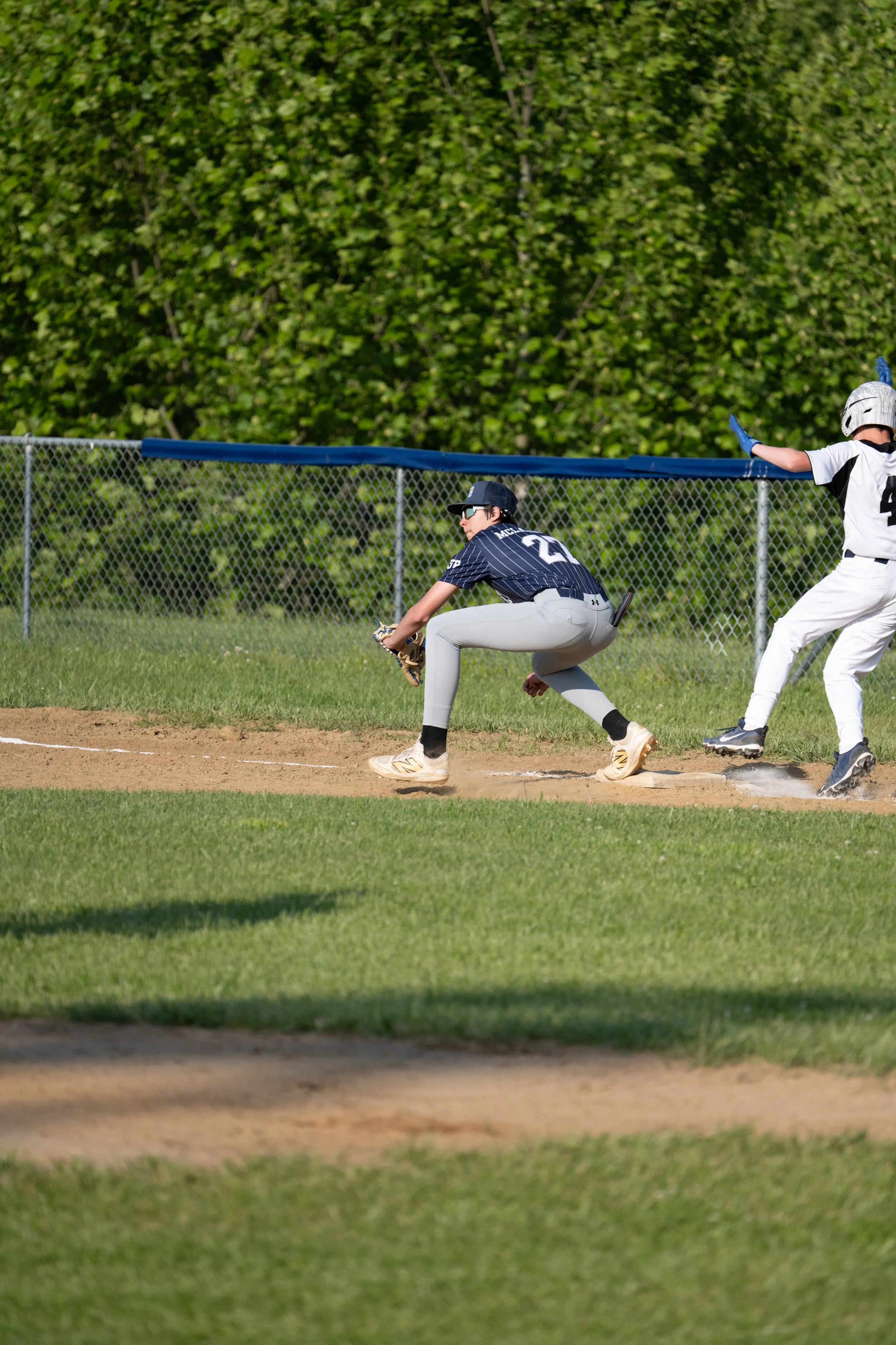CB Baseball-44.jpg