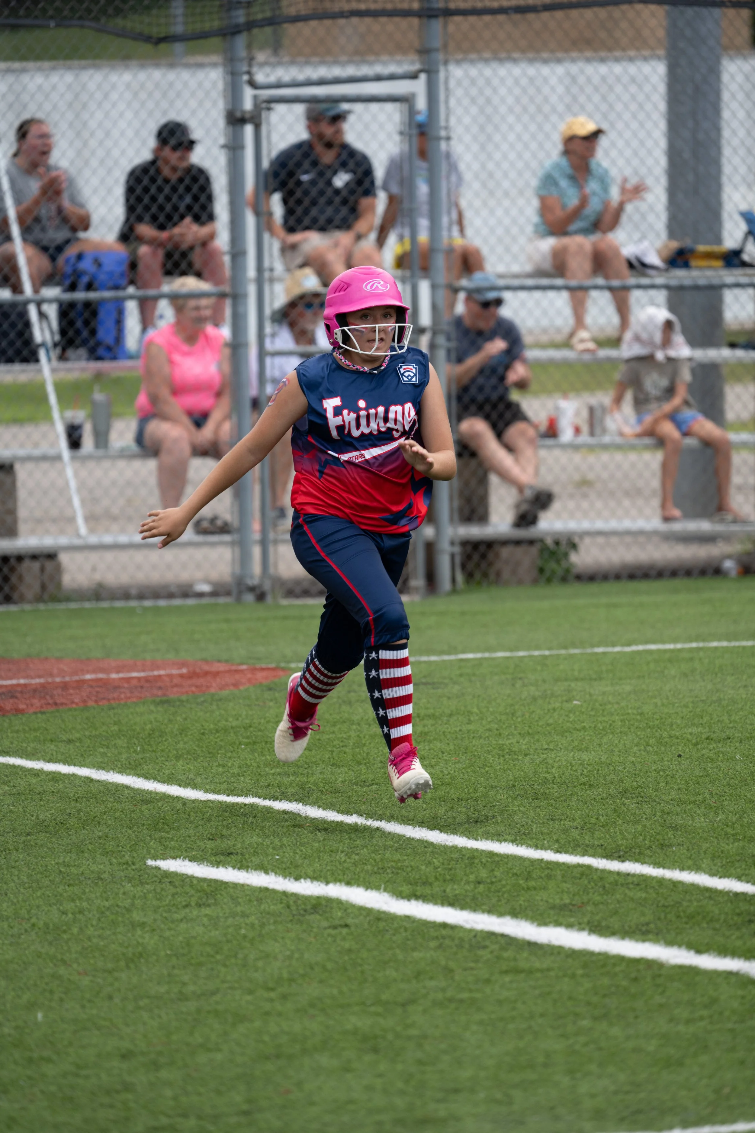 Nevaeh Zarilla-159.jpg