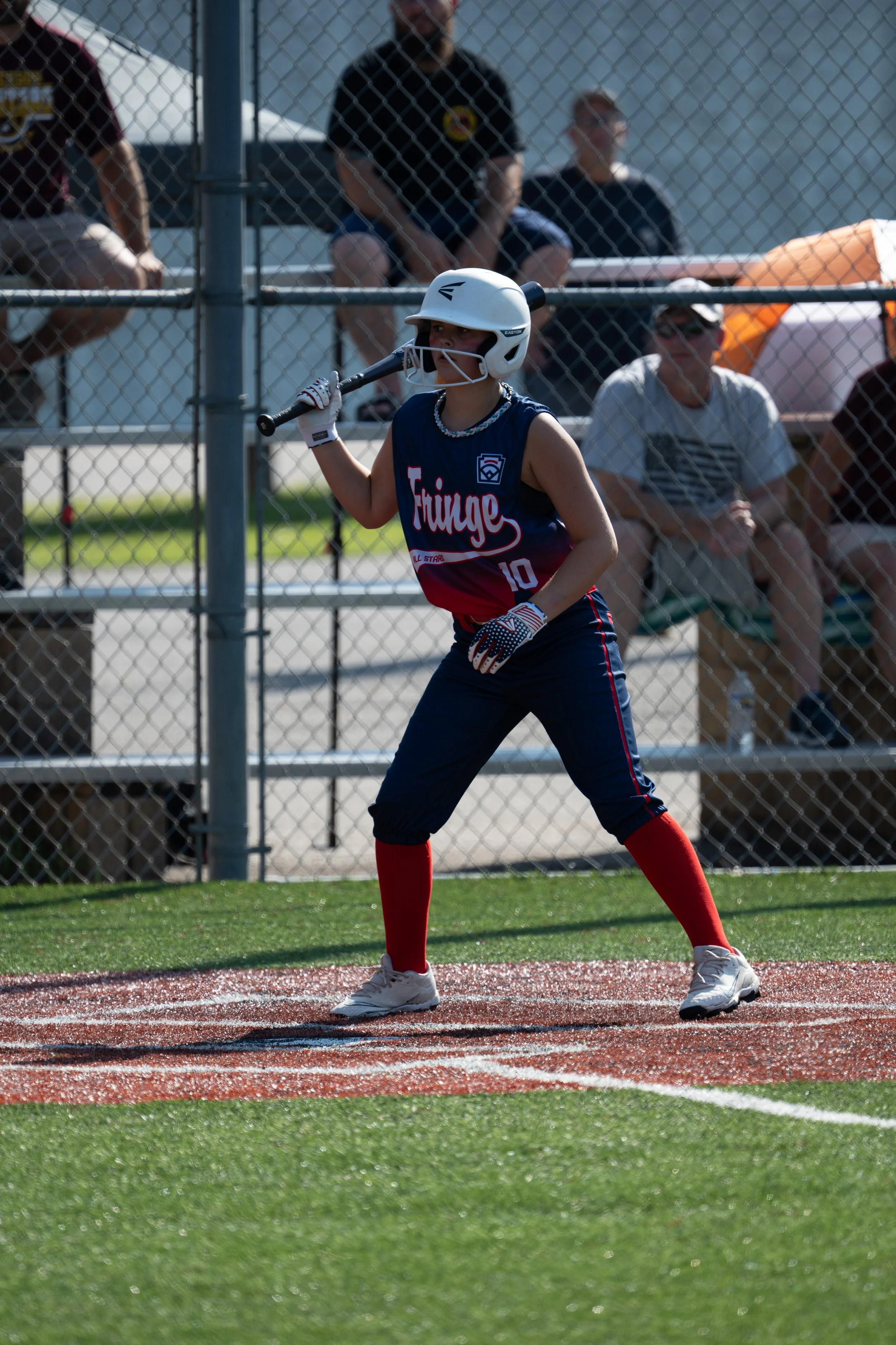 Hadley Harker-39.jpg