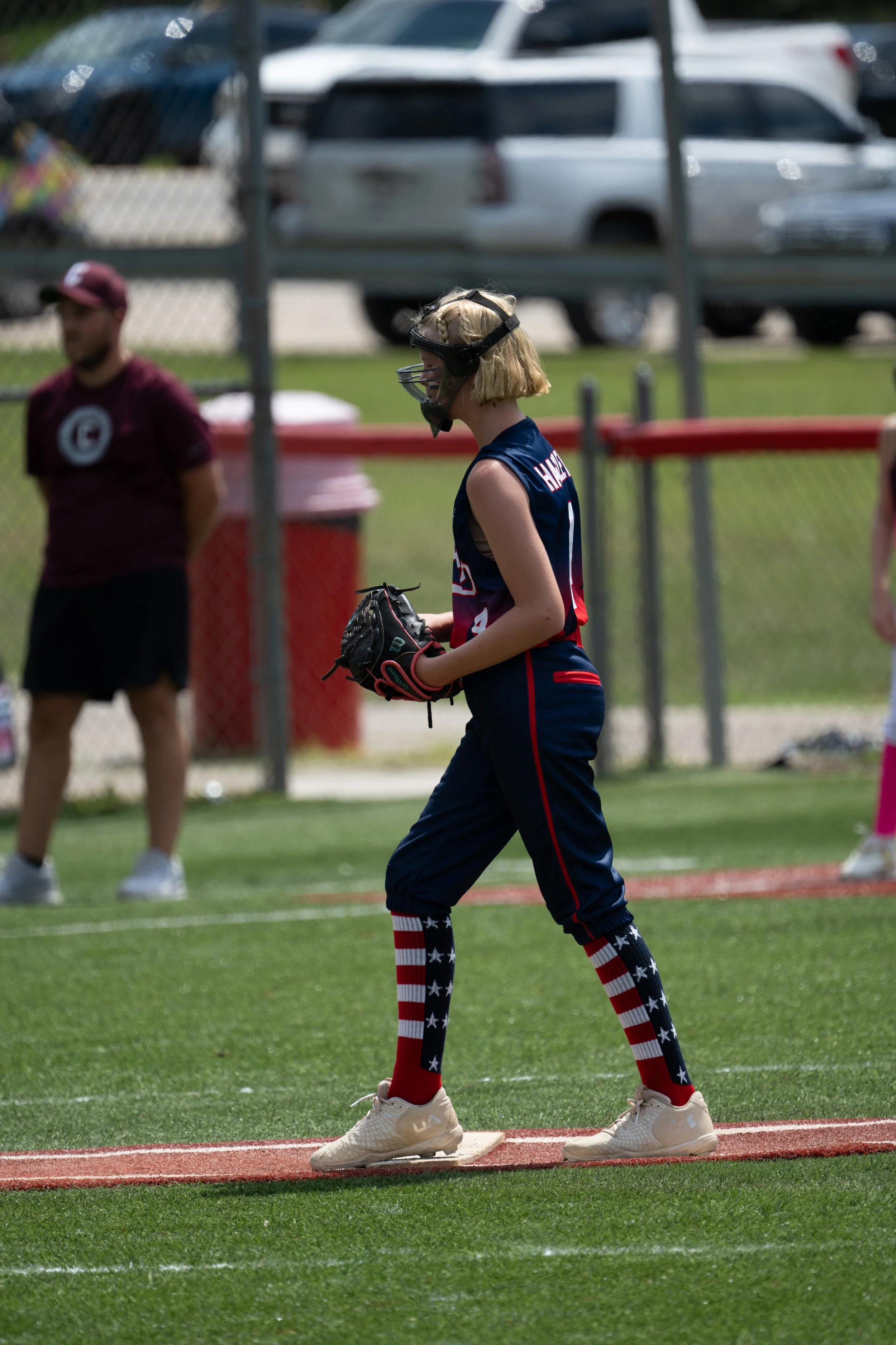 Jocelyn Hartley-9.jpg