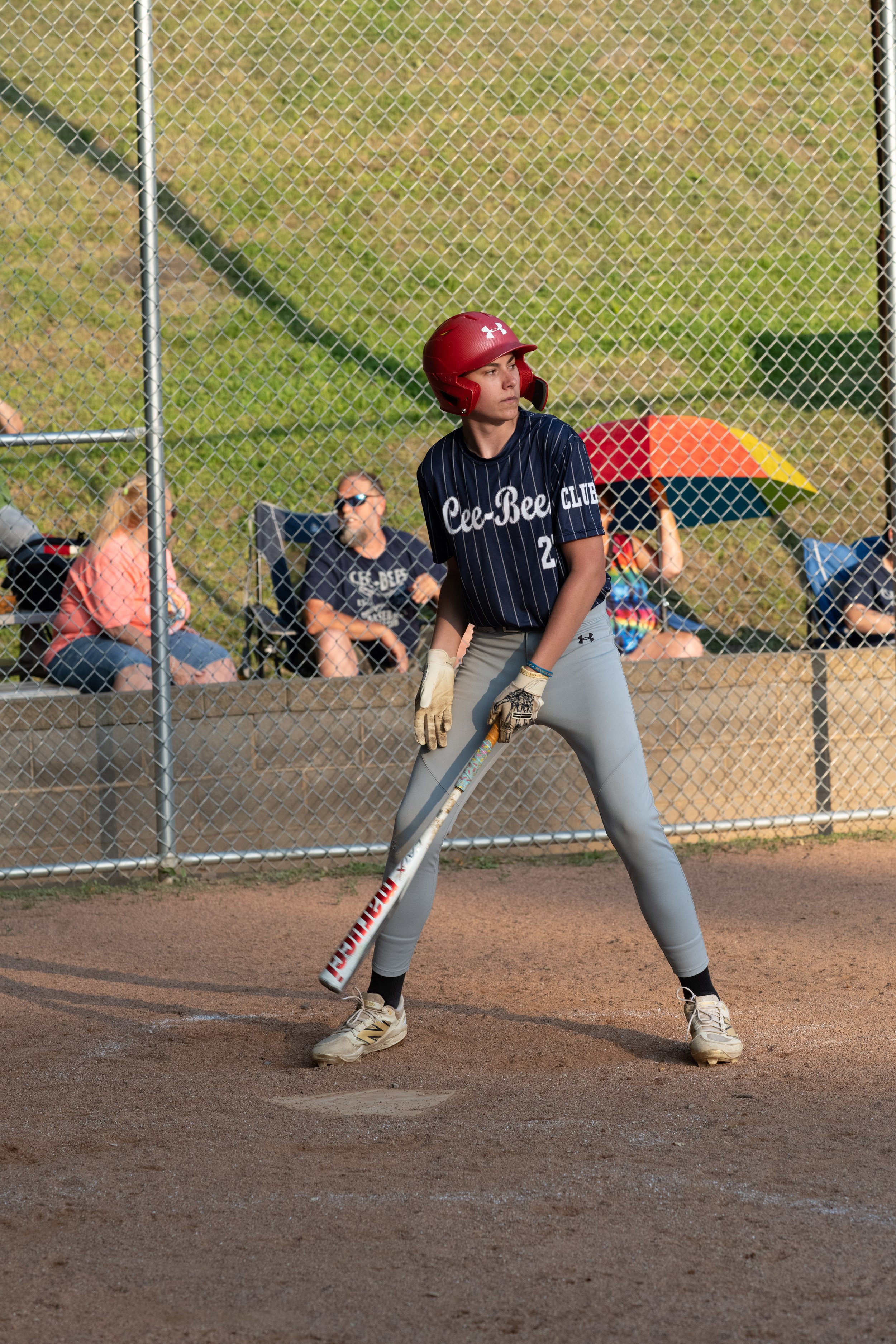 CB vs Westover-178.jpg