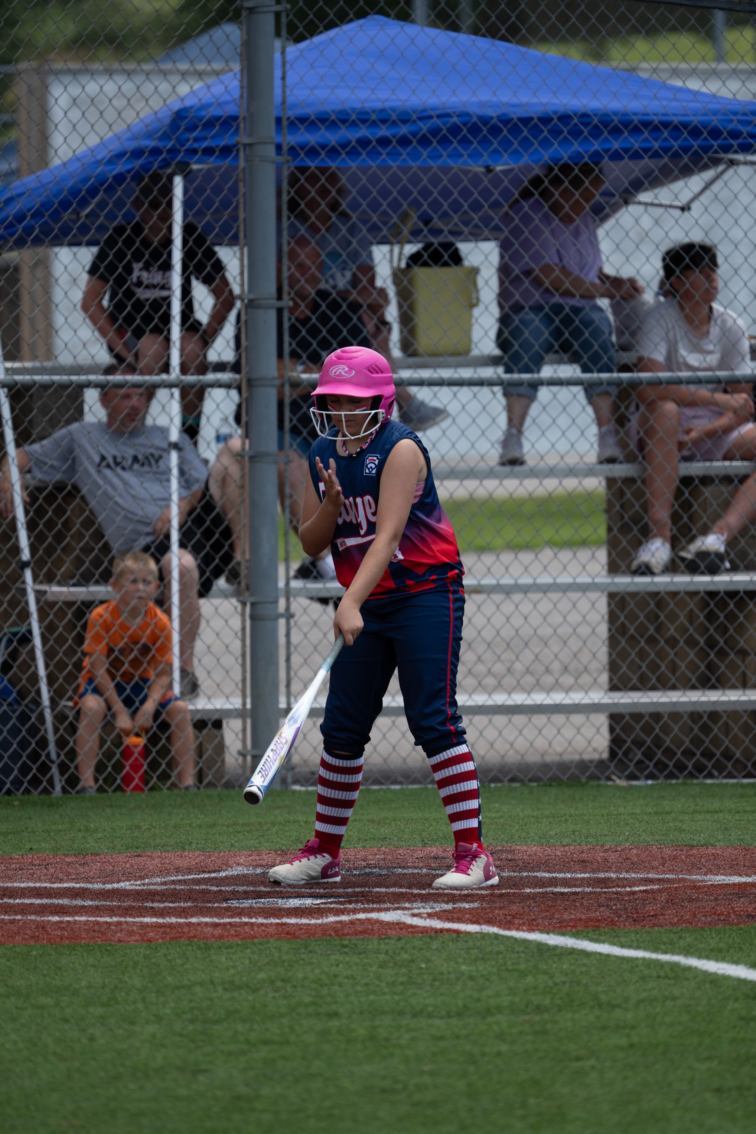 Nevaeh Zarilla-113.jpg