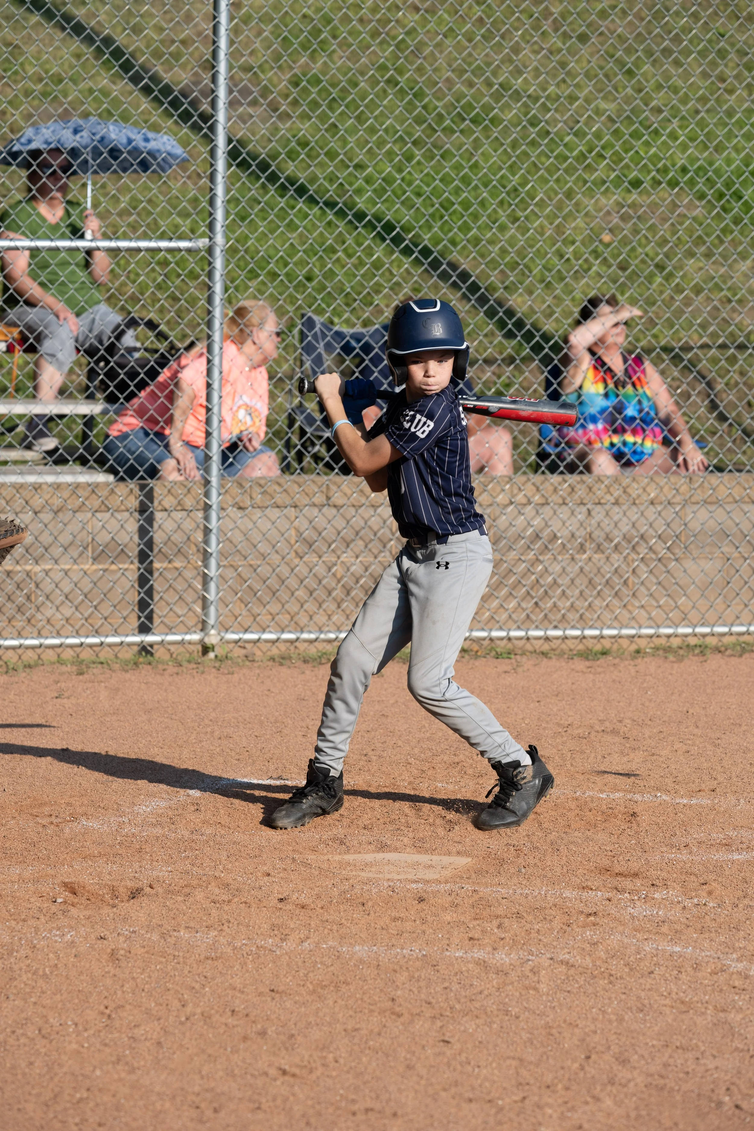 CB vs Westover-96.jpg