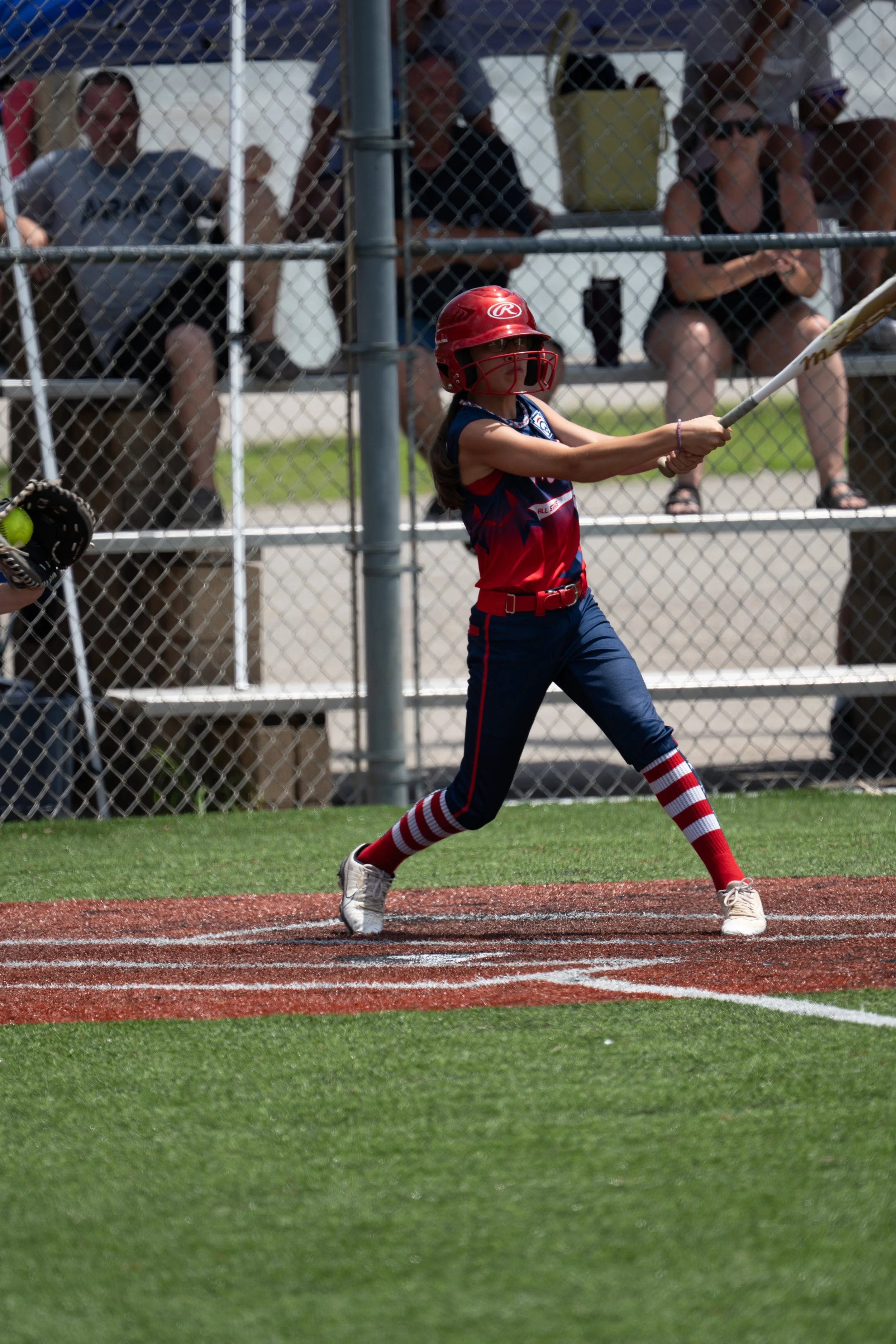 Addison Spencer-158.jpg