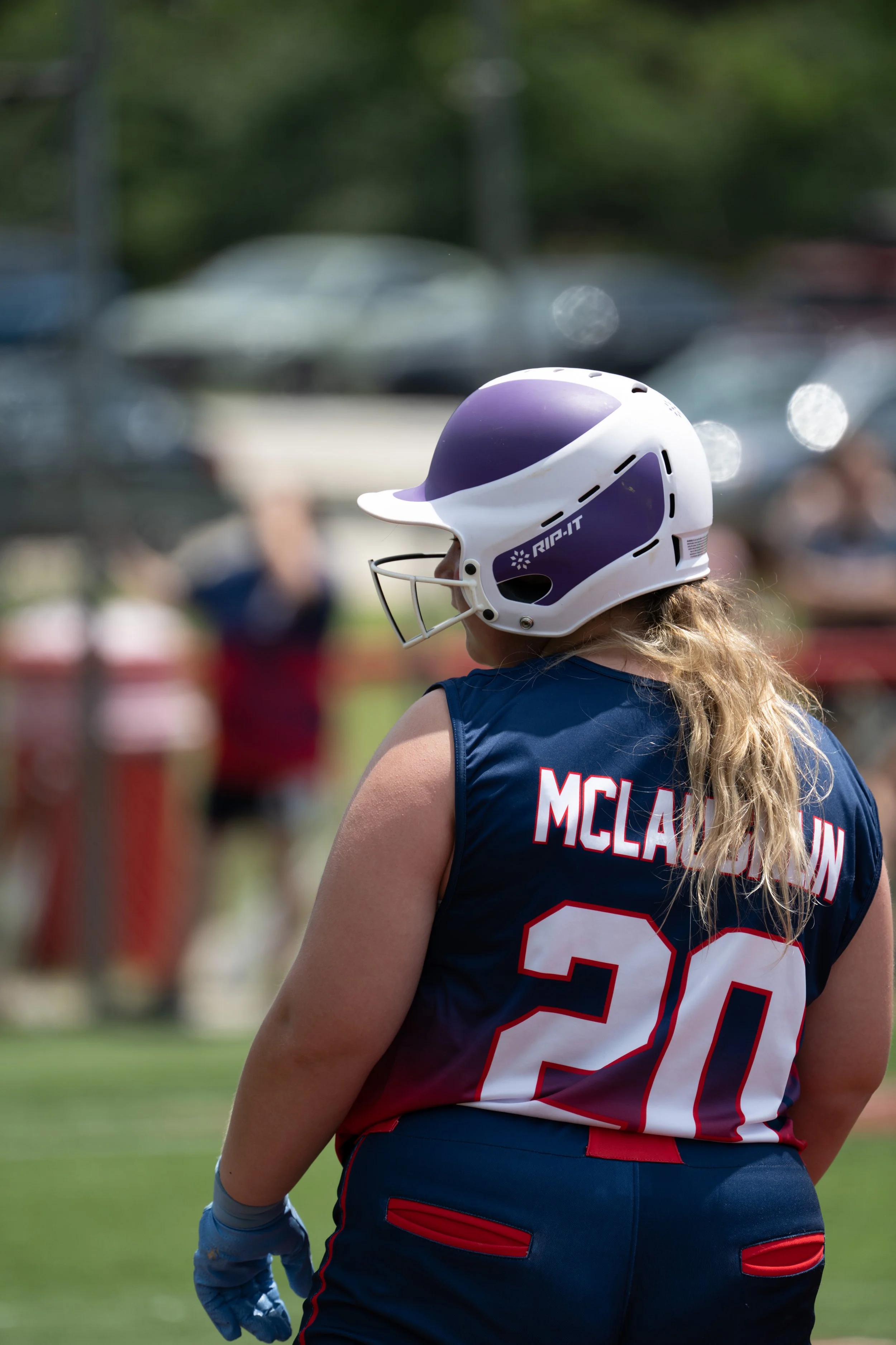 Cali Mclaughlin-34.jpg