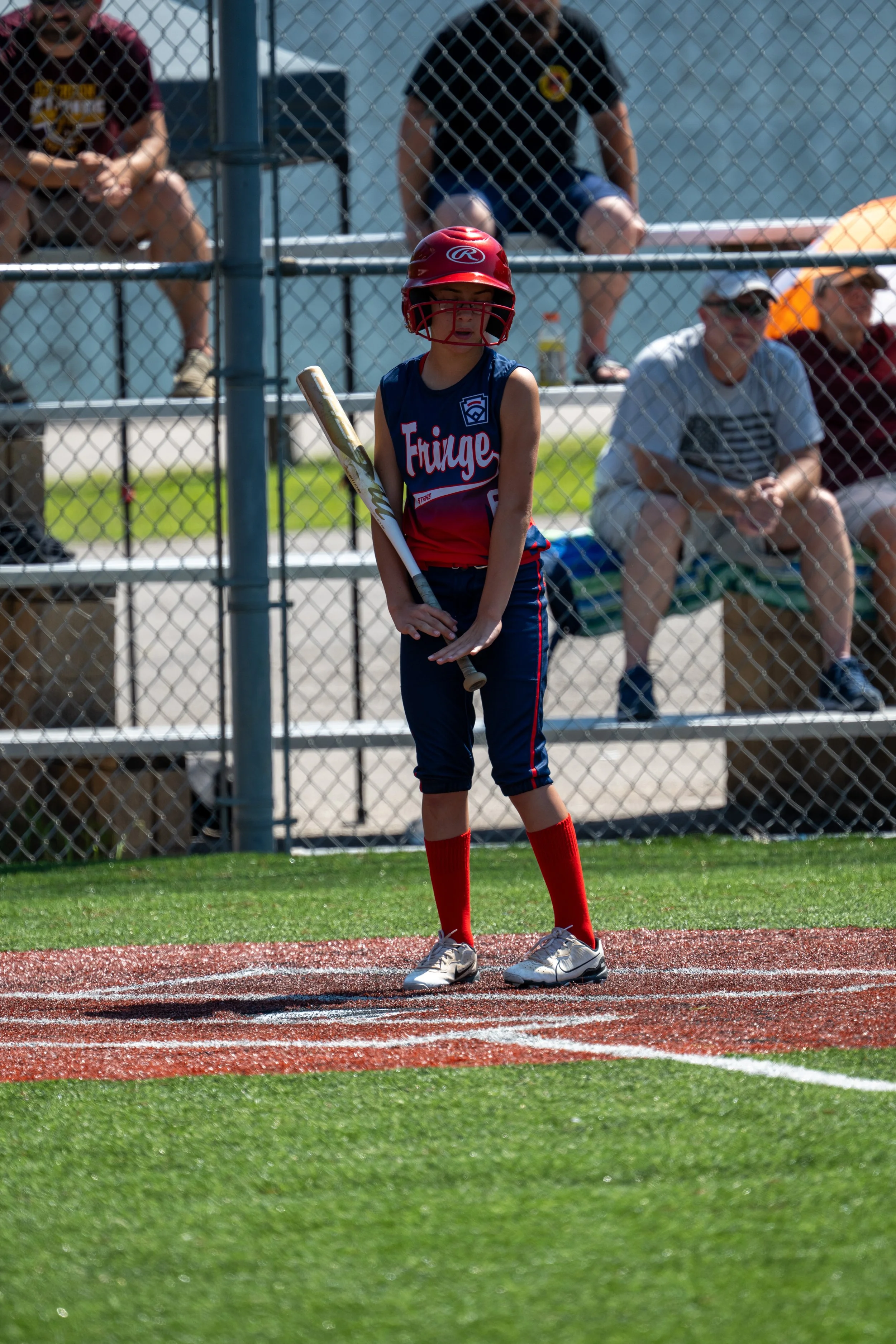 Addison Spencer-96.jpg