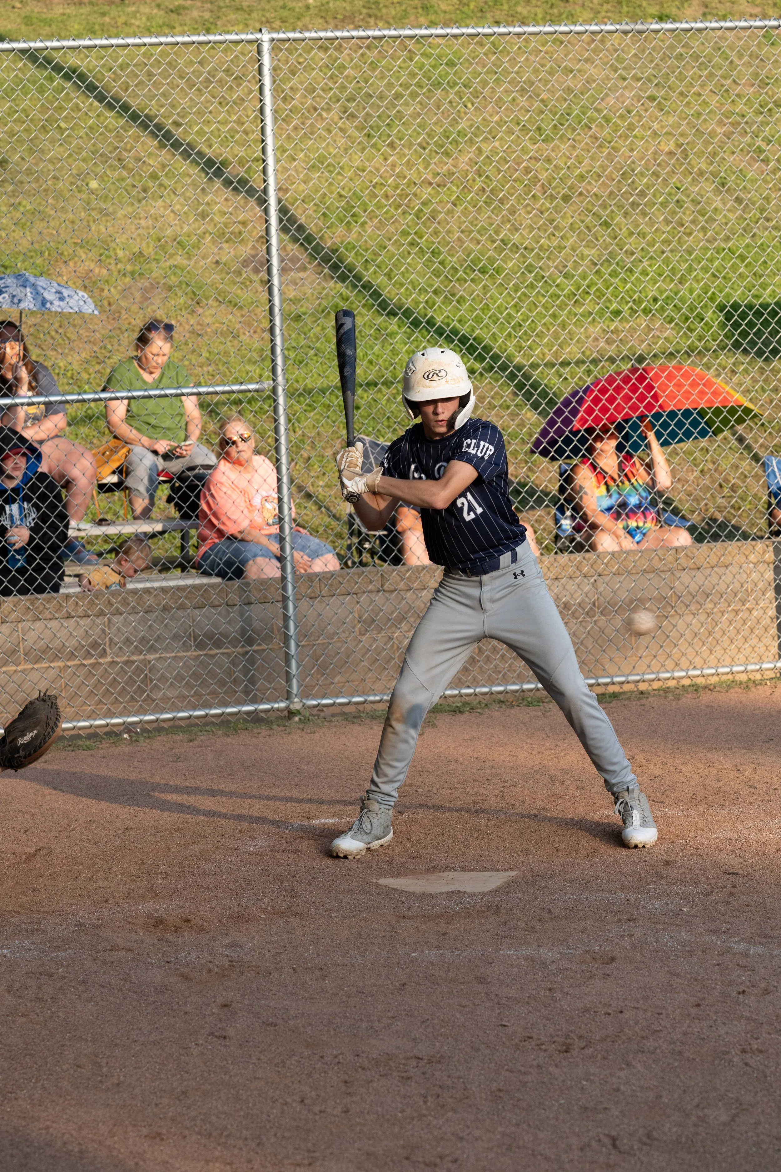 CB vs Westover-170.jpg