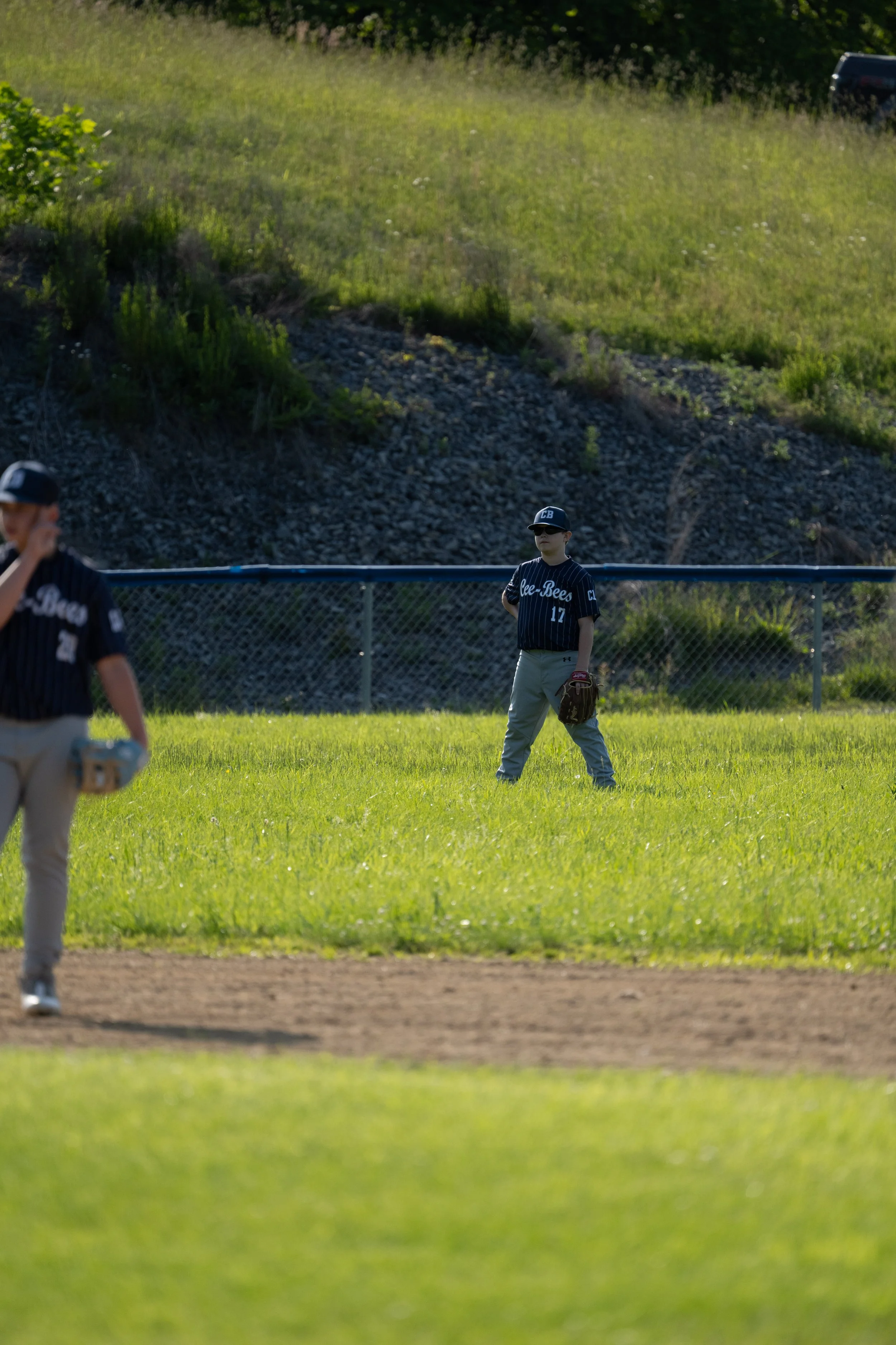 CB Baseball-15.jpg