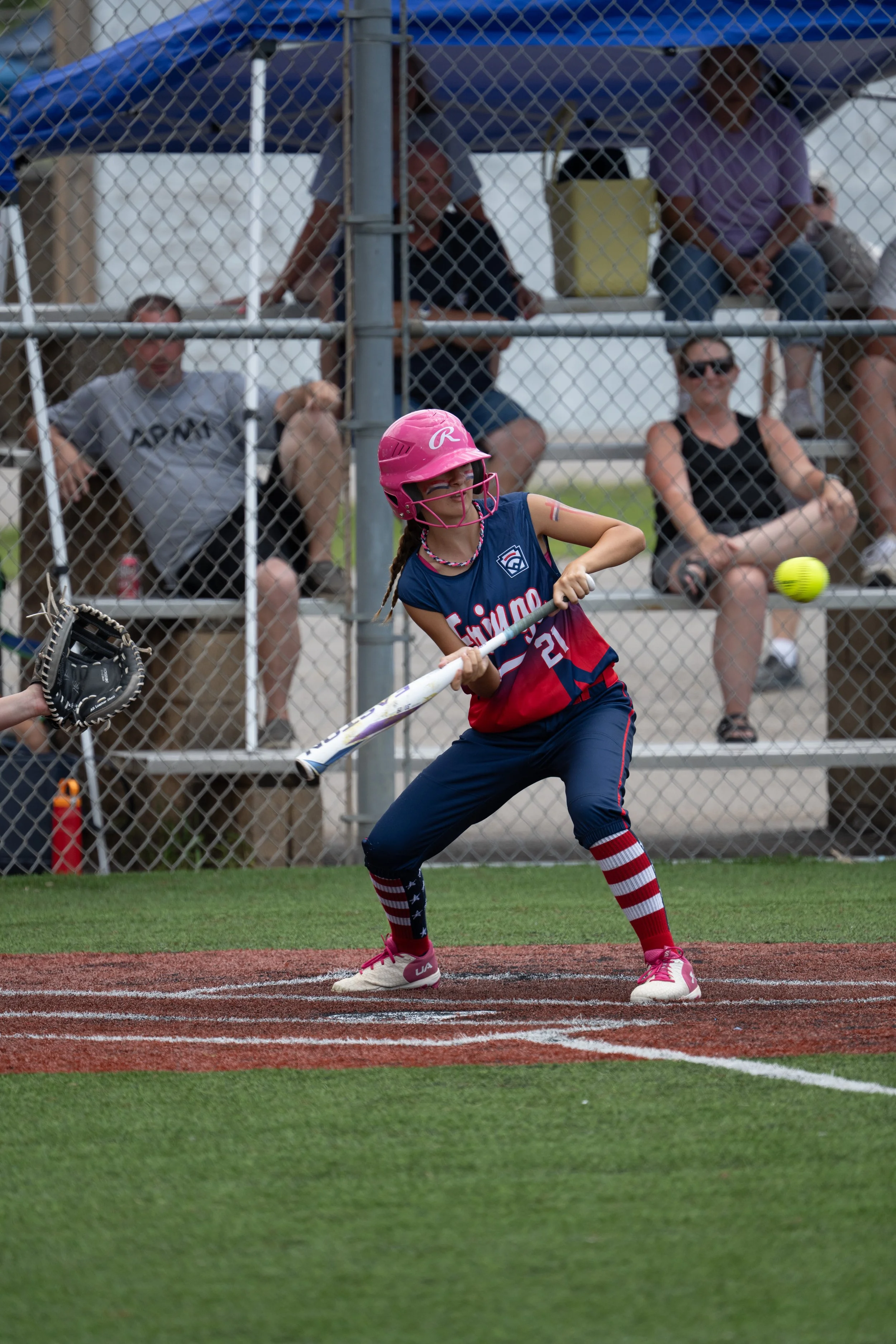 Zailey Parker-68.jpg