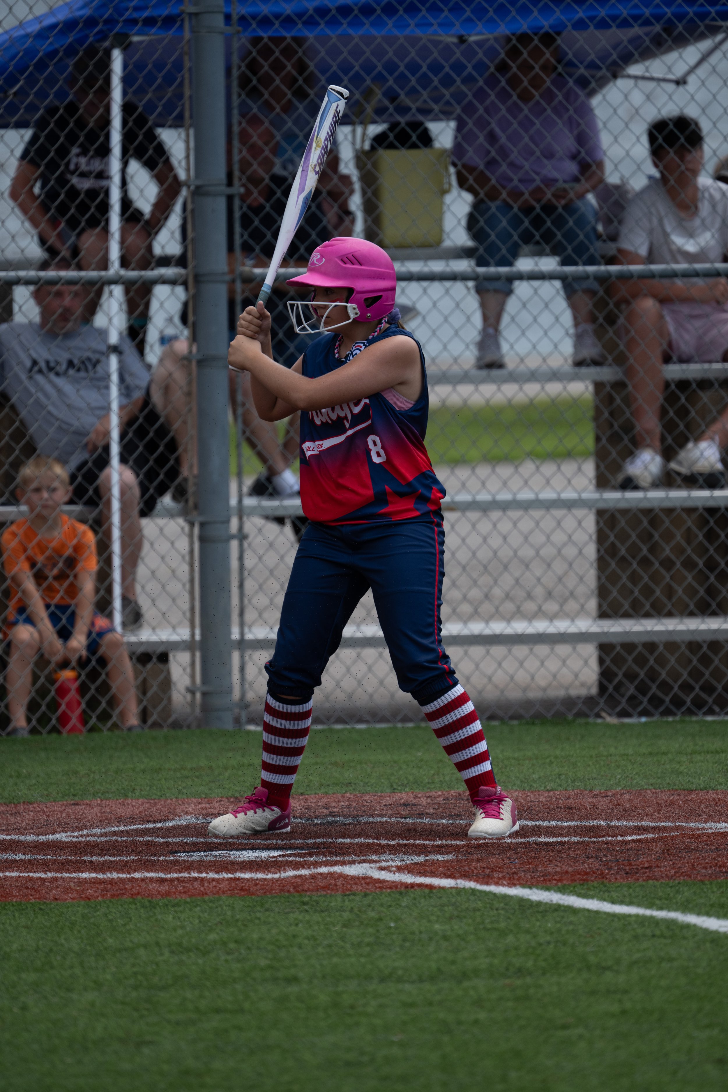 Nevaeh Zarilla-112.jpg