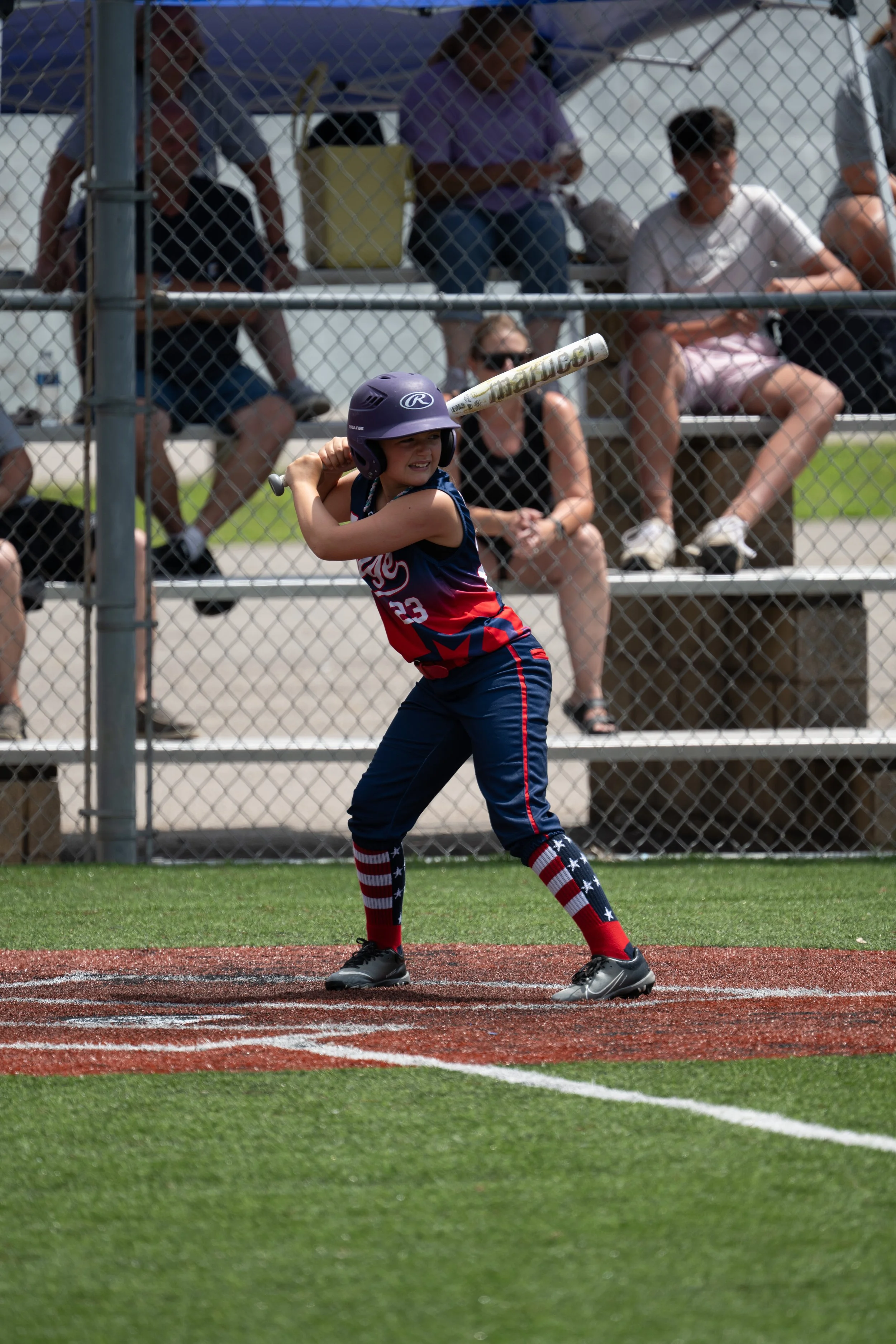 Kinsley Tennant-123.jpg