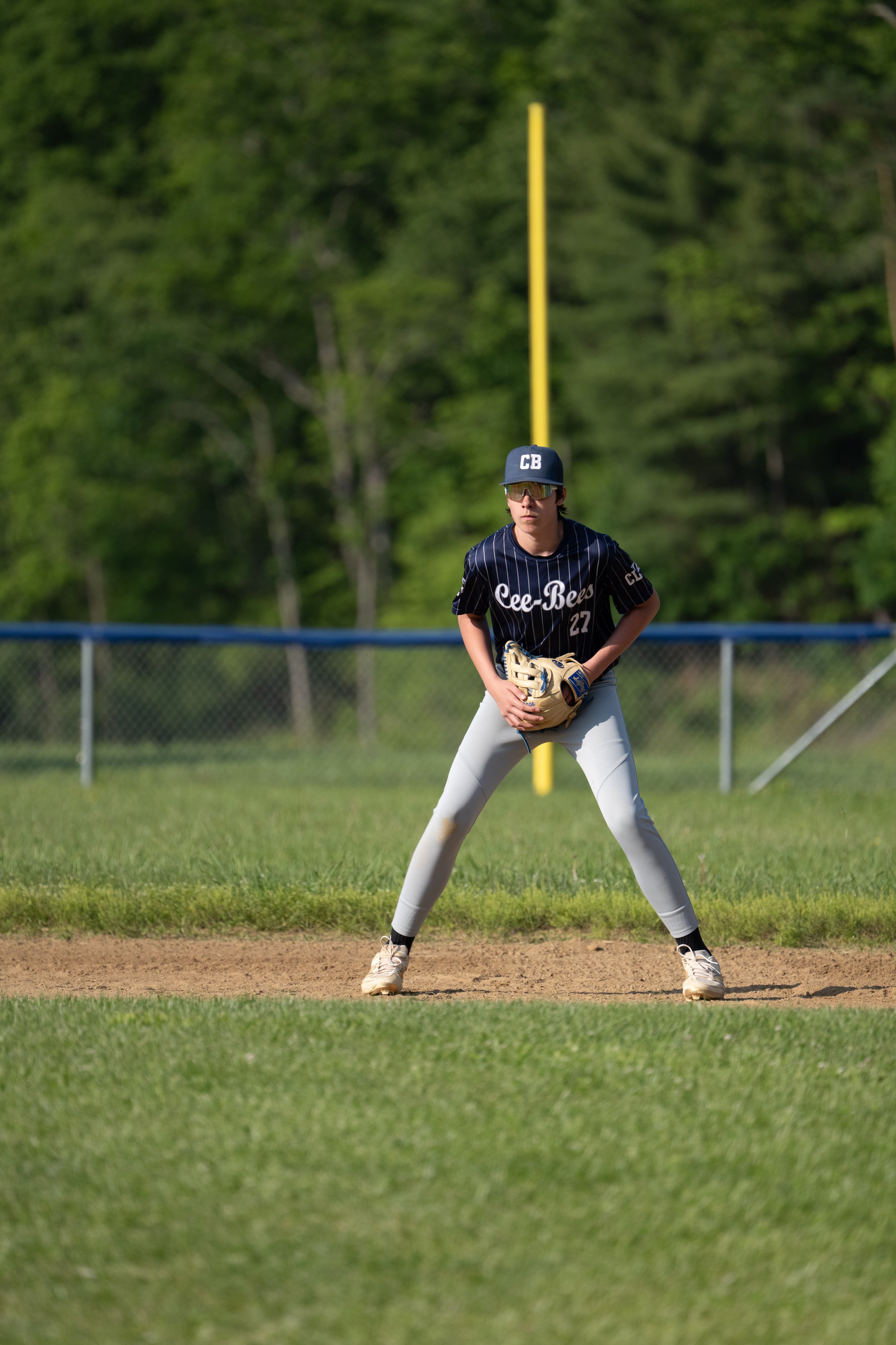 CB Baseball-17.jpg