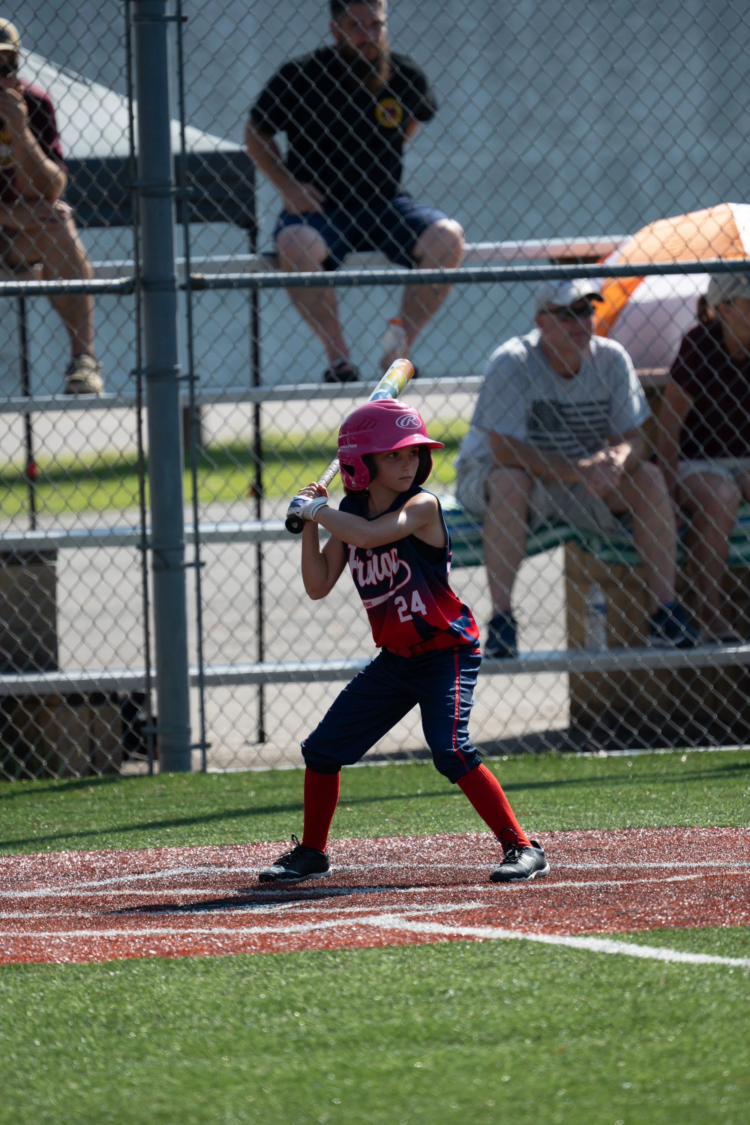 Taylor Statler-53.jpg