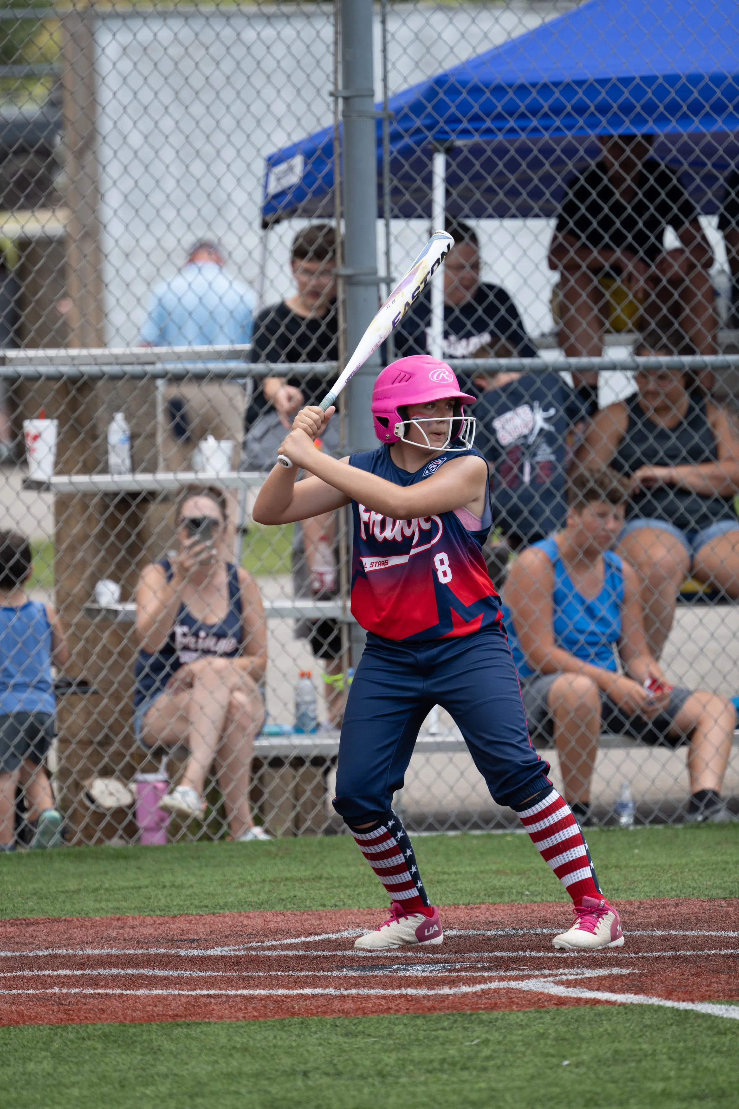 Nevaeh Zarilla-12.jpg