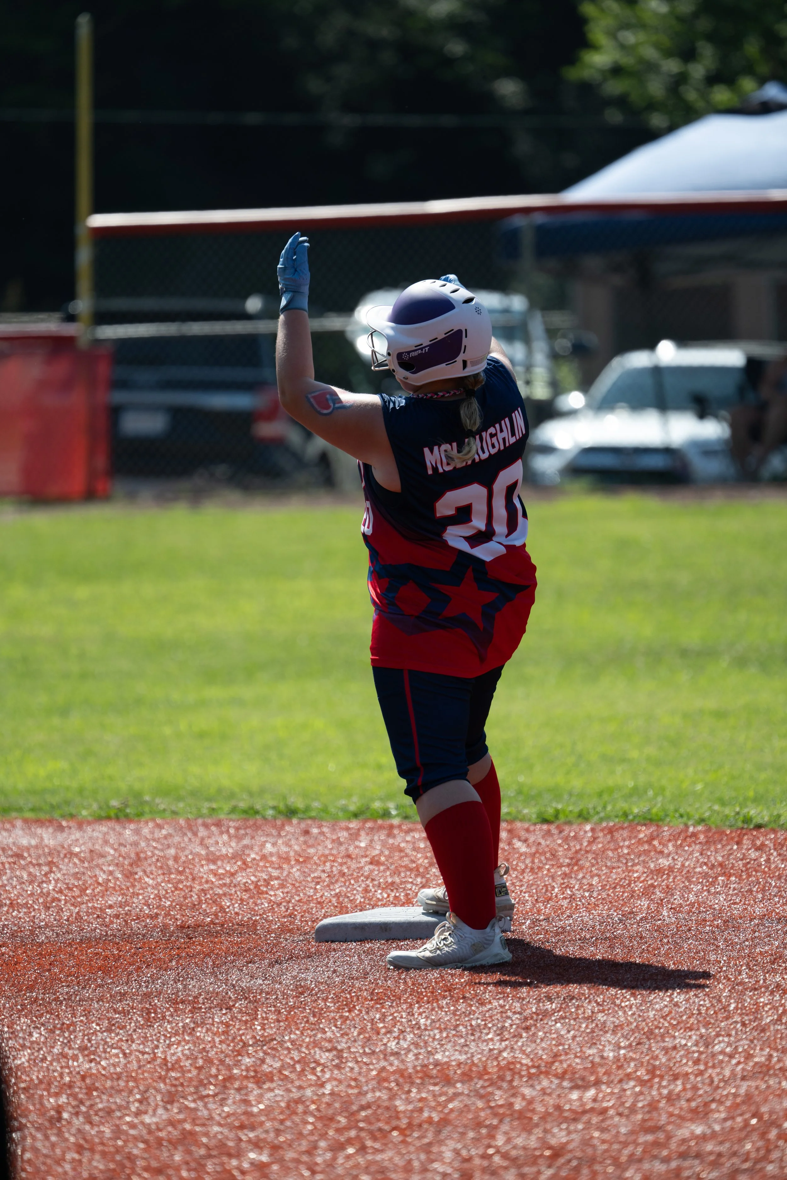 Cali Mclaughlin-110.jpg