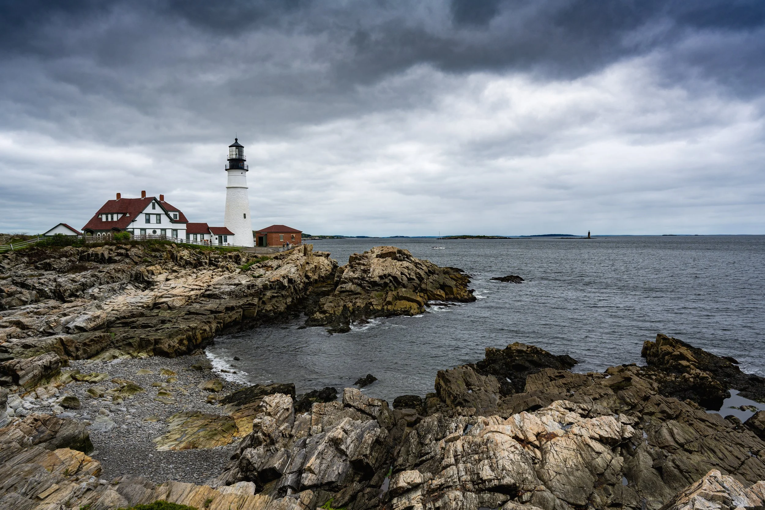 Maine 2025-10.jpg