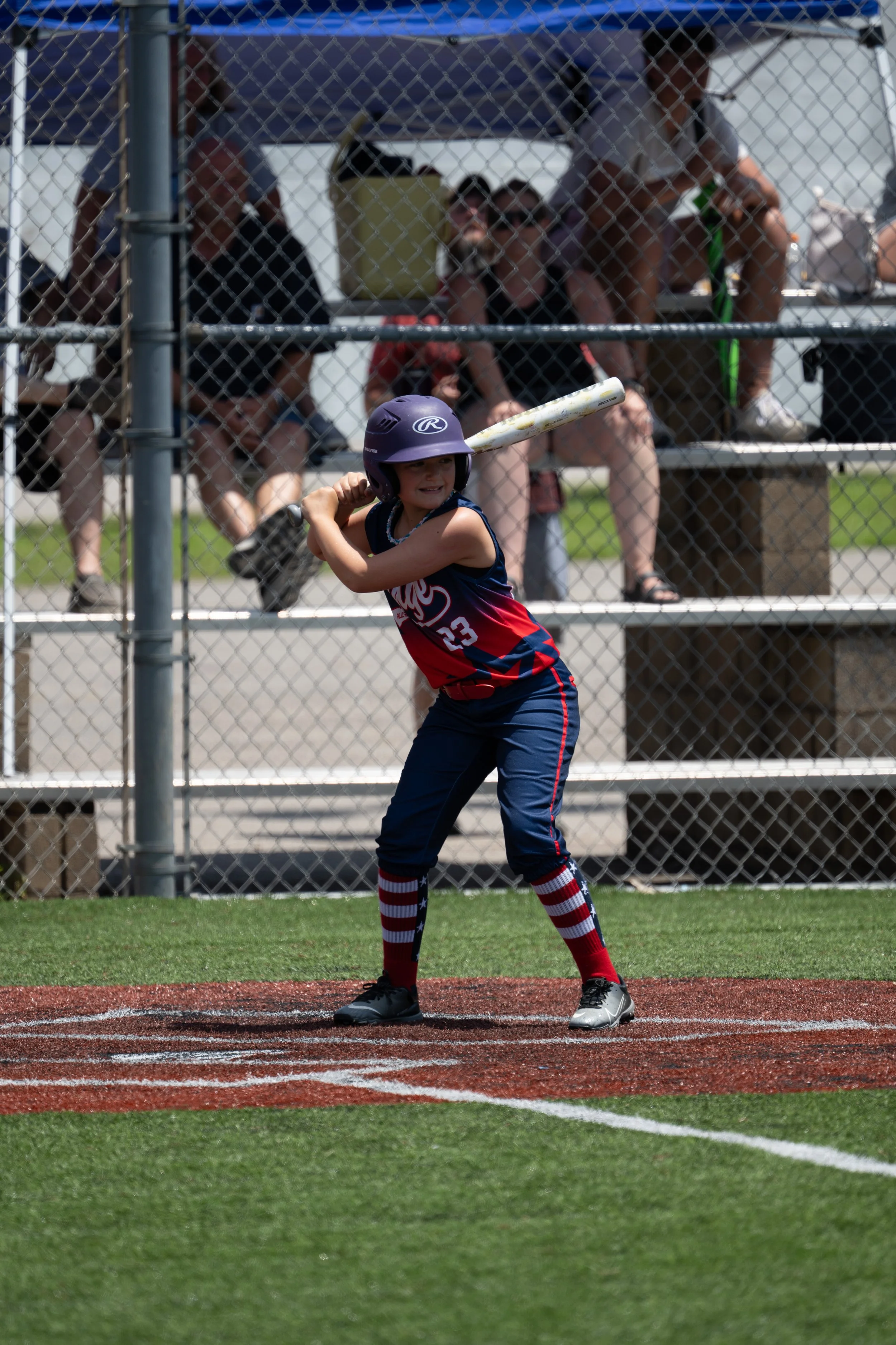 Kinsley Tennant-143.jpg