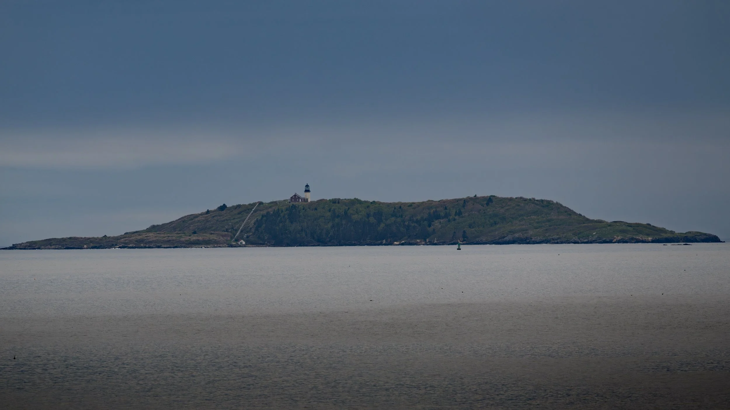 Maine 2025-14.jpg