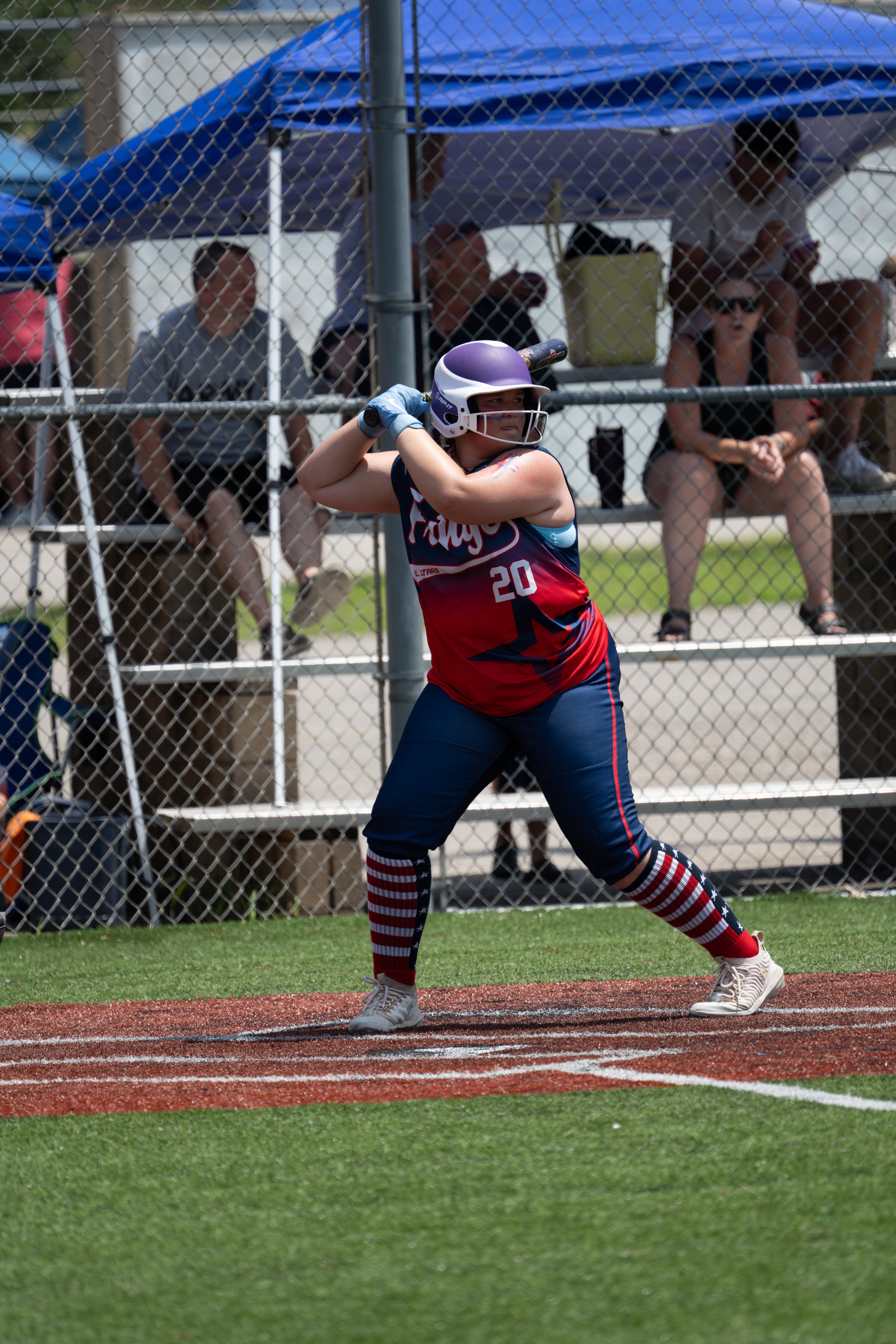 Cali Mclaughlin-194.jpg