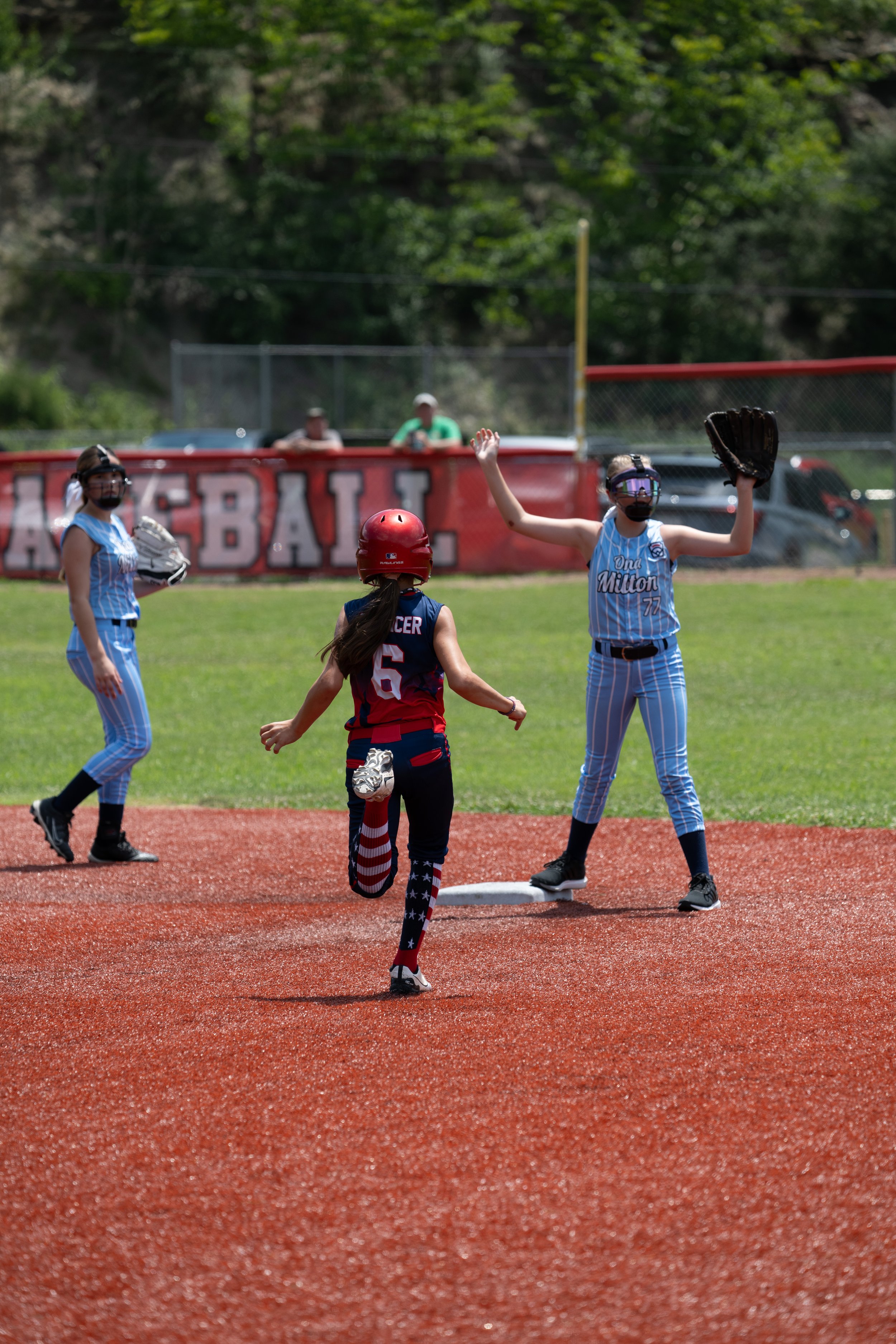 Addison Spencer-191.jpg