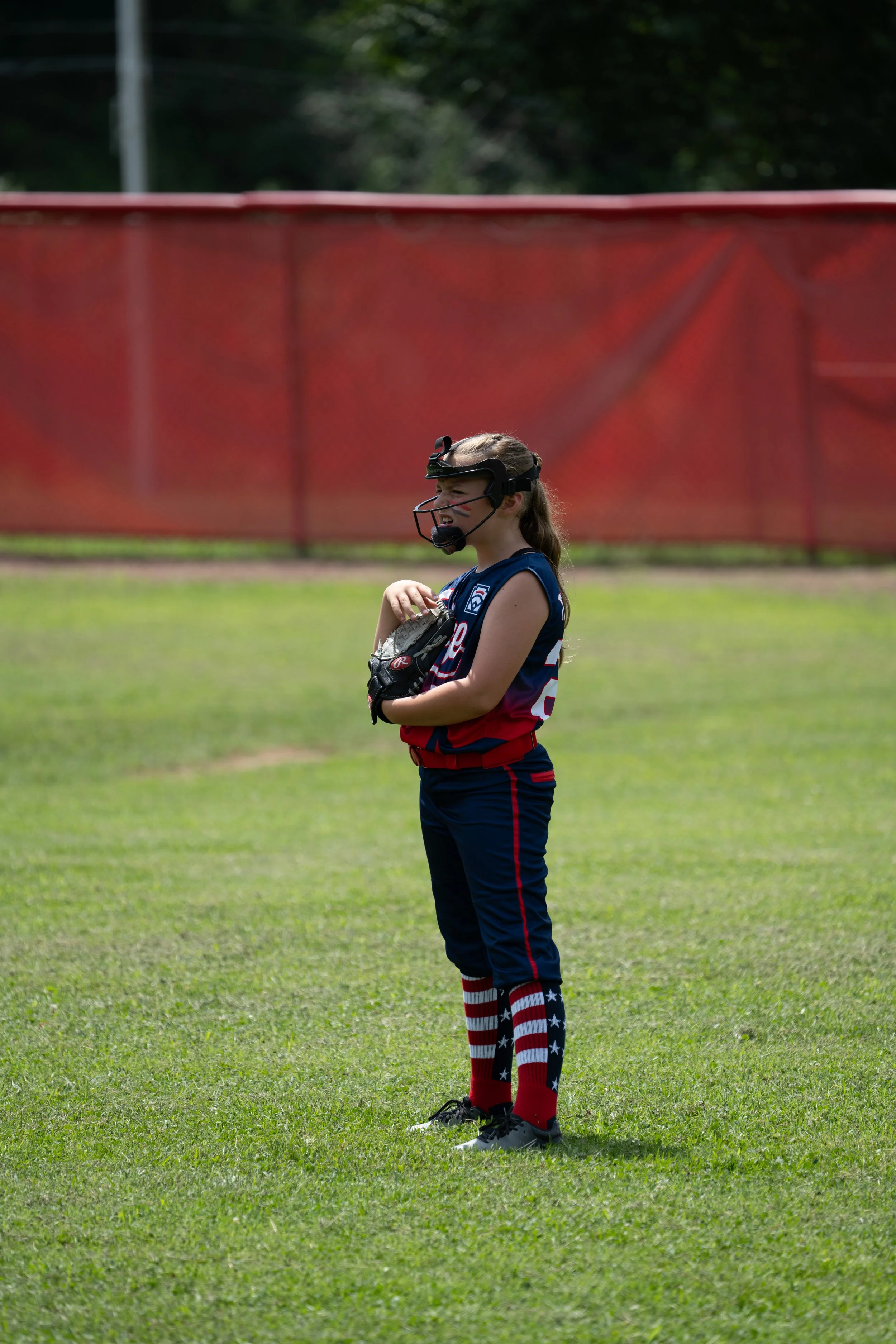 Kinsley Tennant.jpg