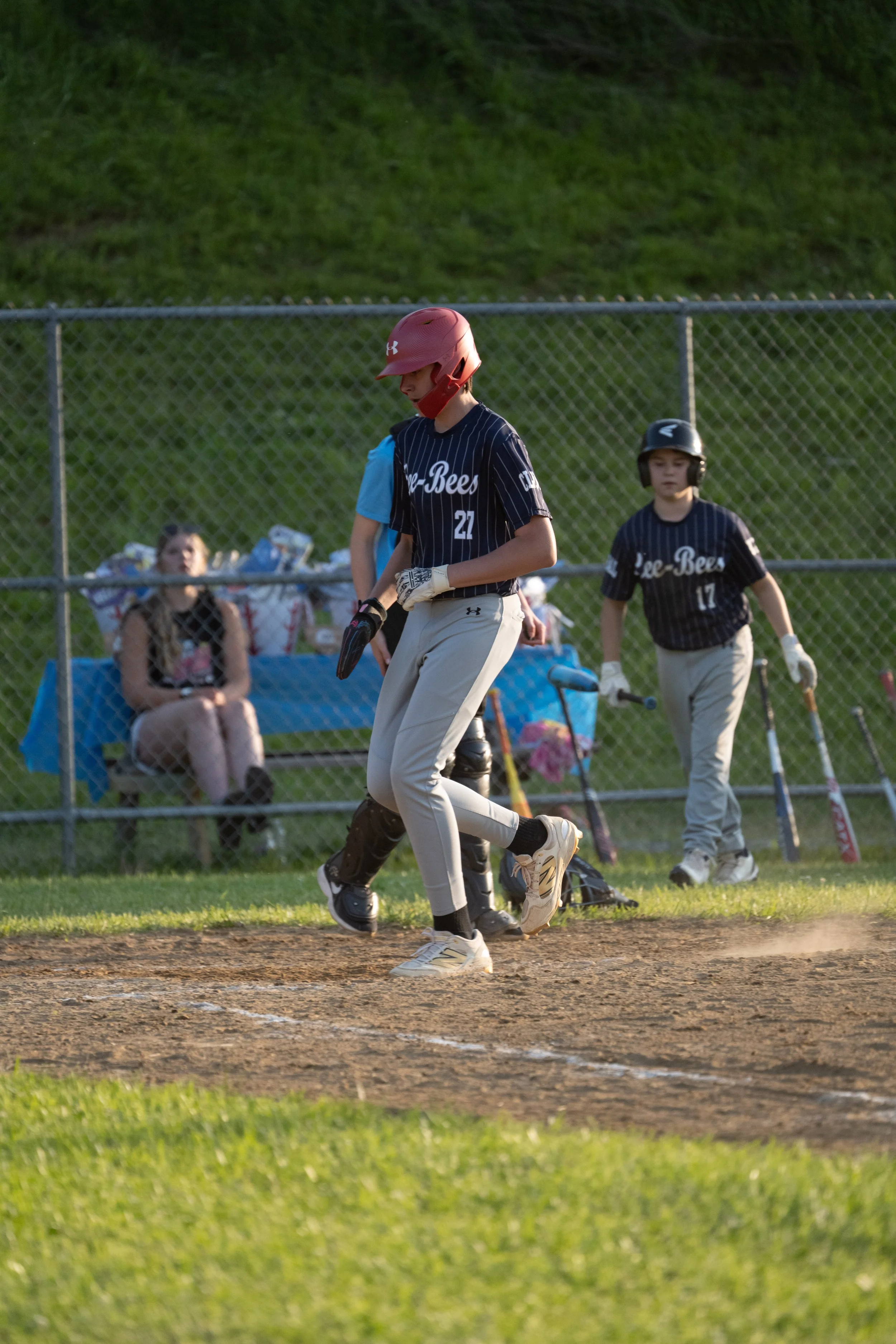 CB Baseball-155.jpg