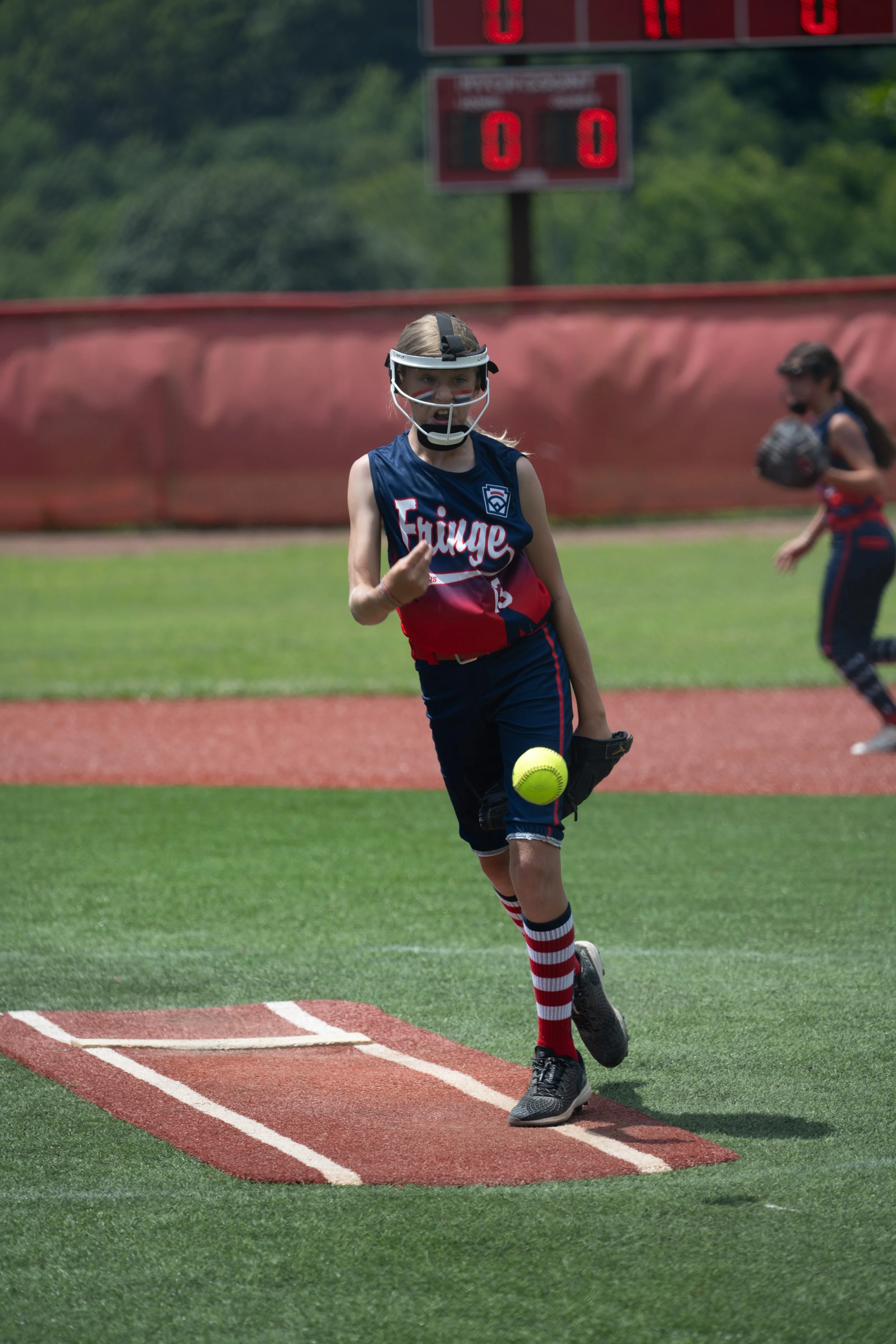 Charley Lapoe-147.jpg