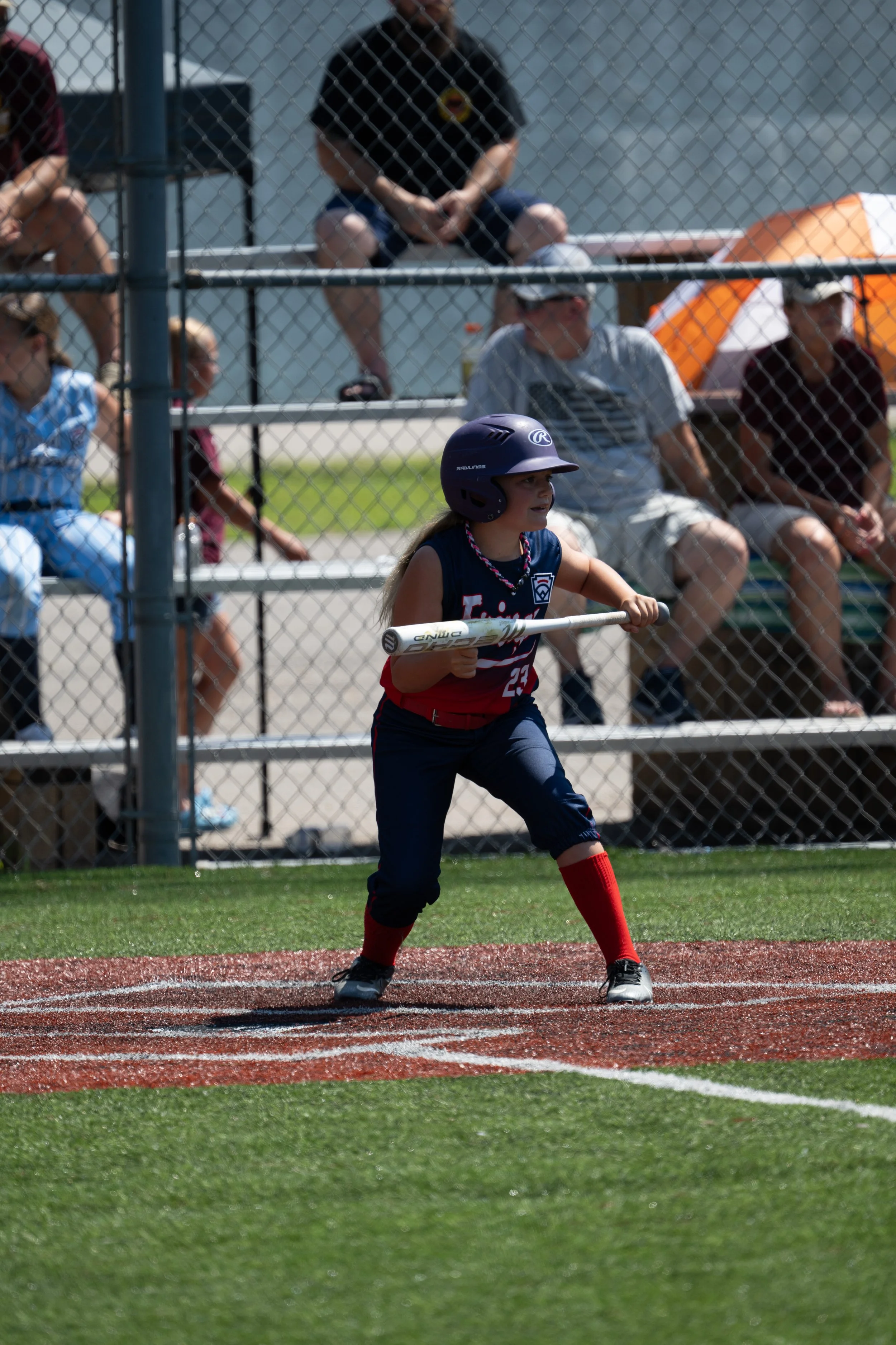 Kinsley Tennant-106.jpg