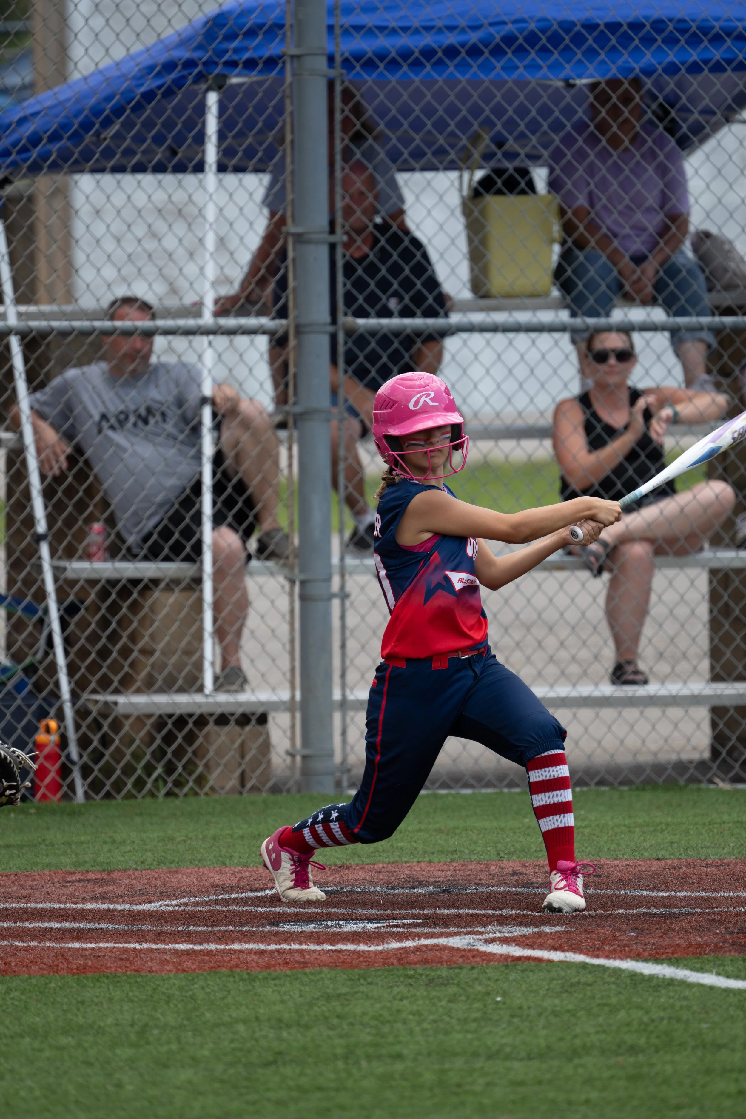 Zailey Parker-81.jpg