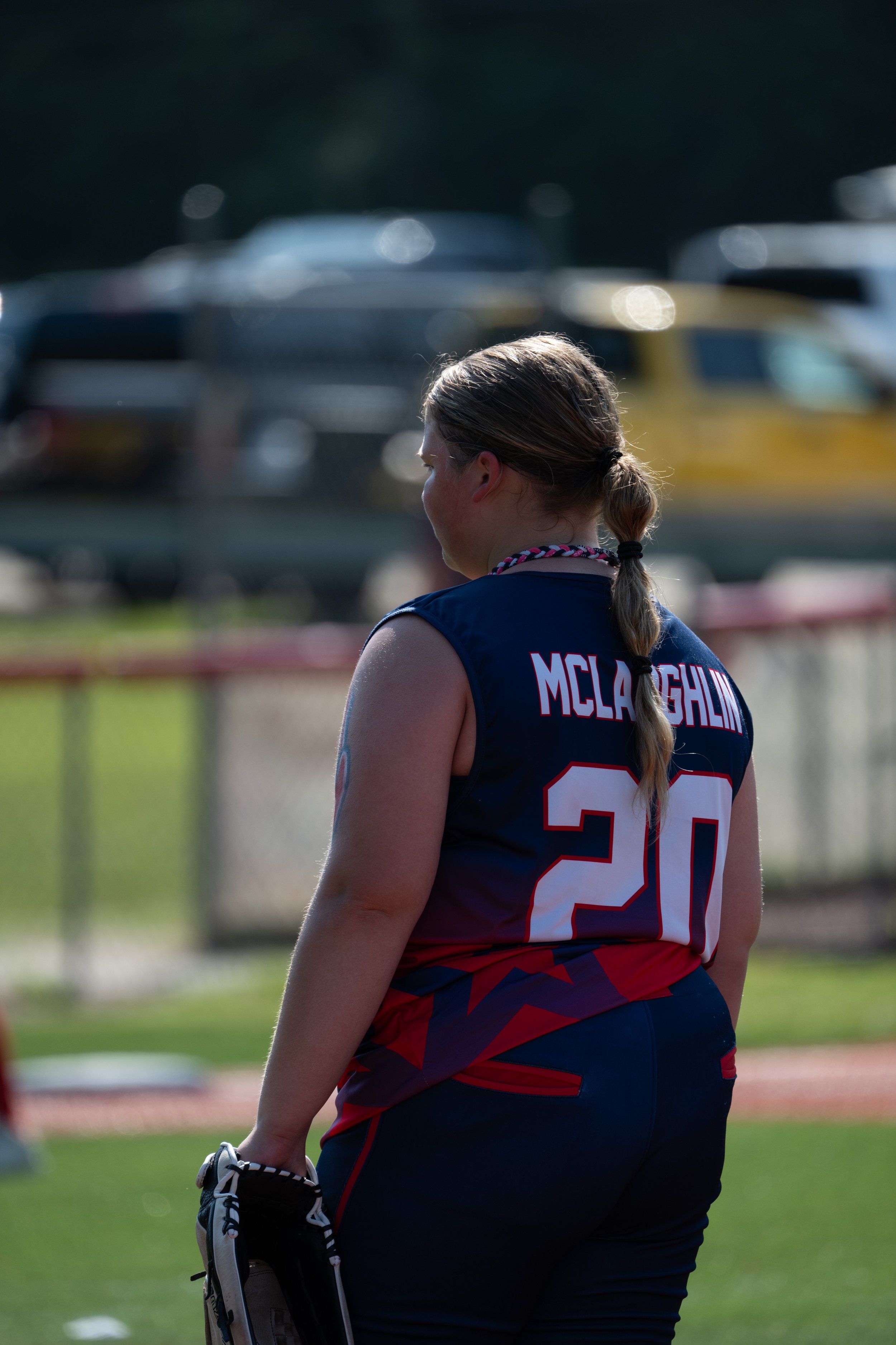 Cali Mclaughlin-81.jpg