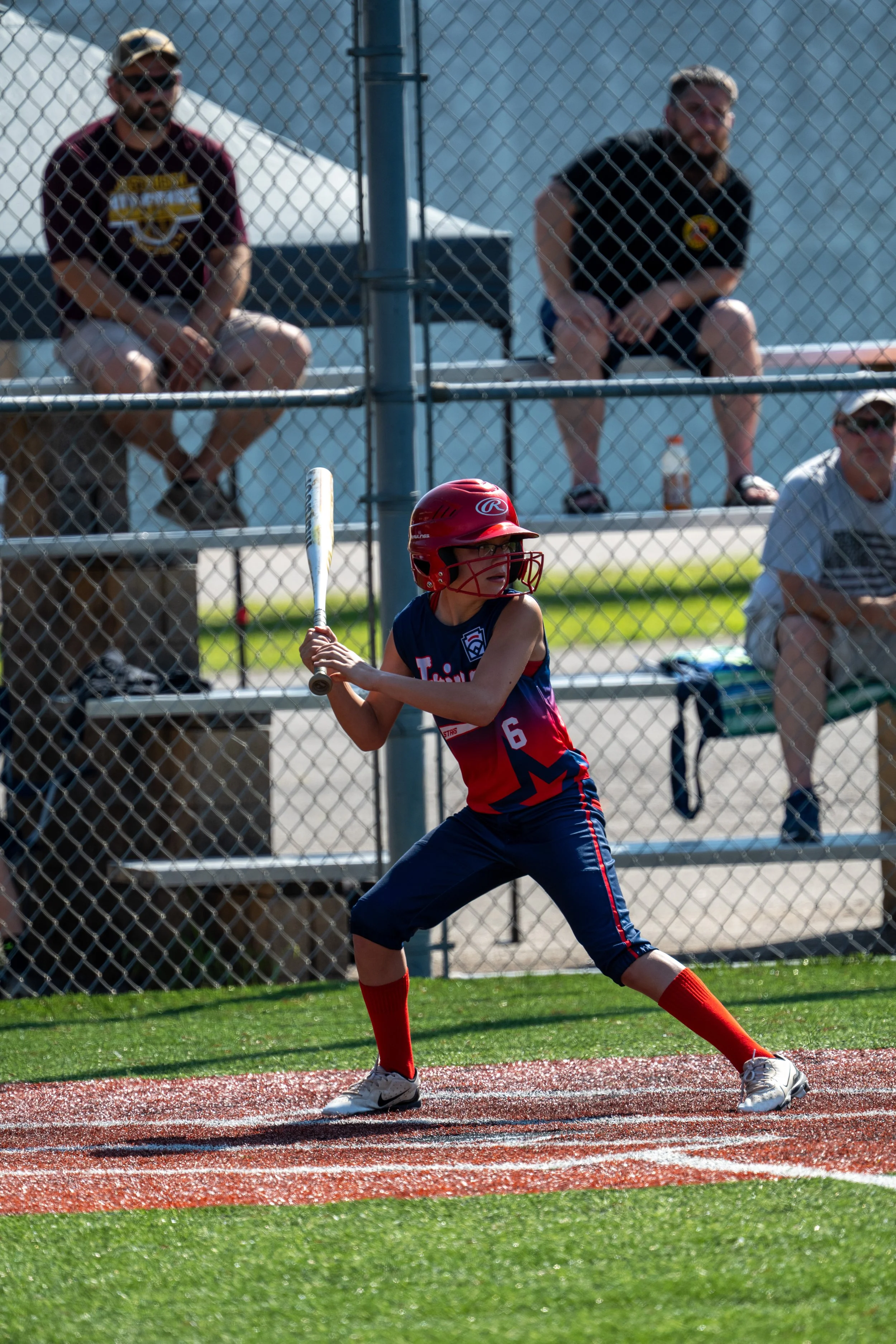 Addison Spencer-45.jpg