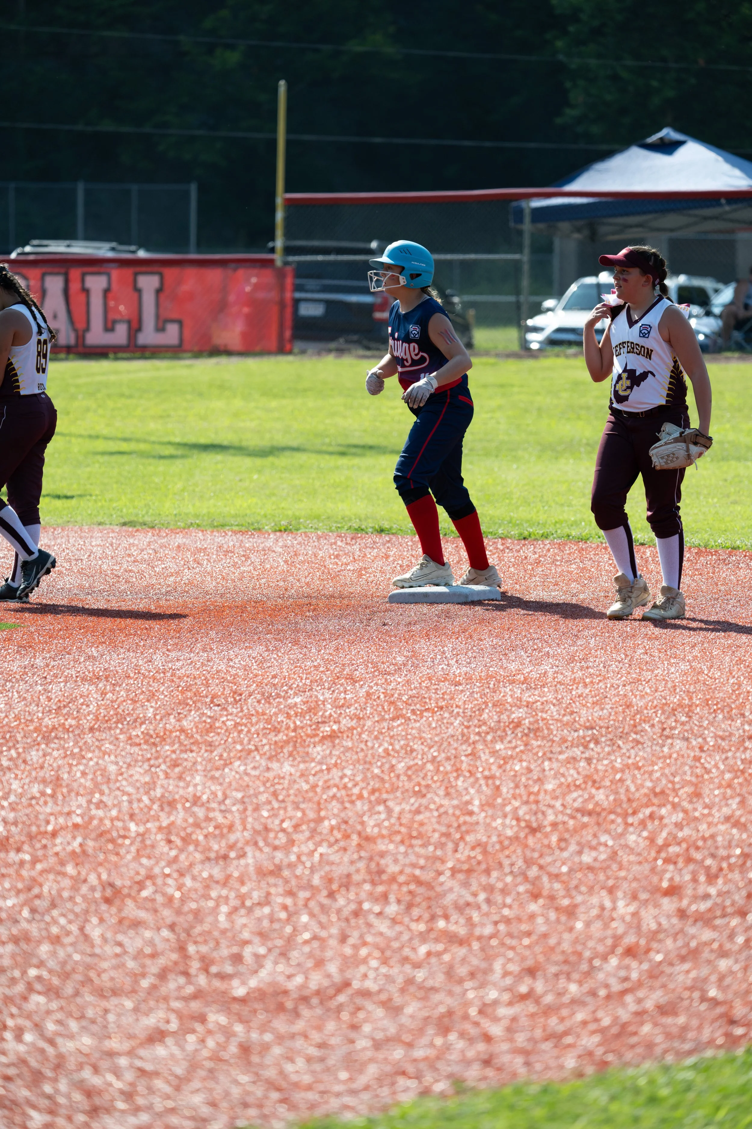 Aliyiah Stanley-46.jpg