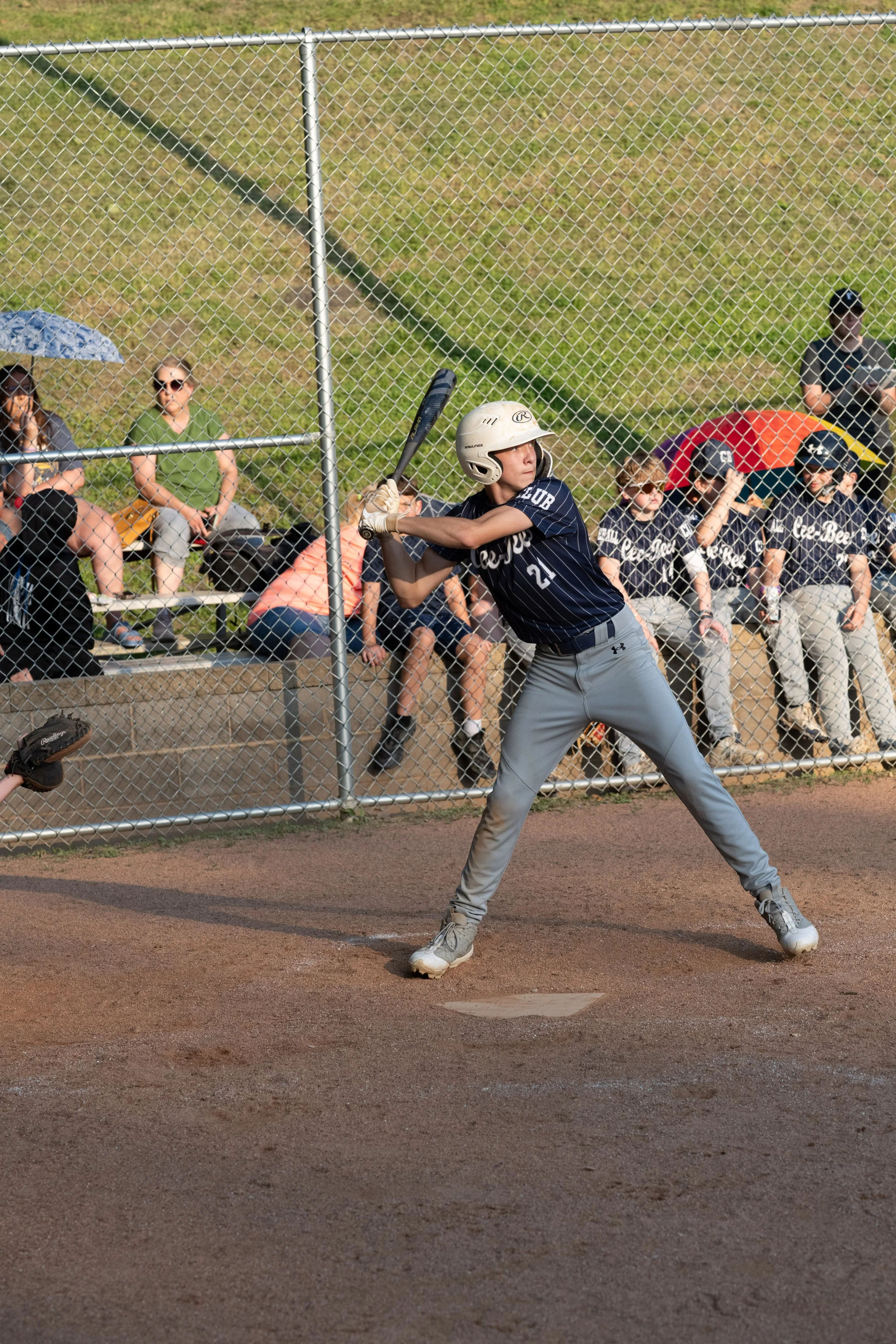 CB vs Westover-166.jpg