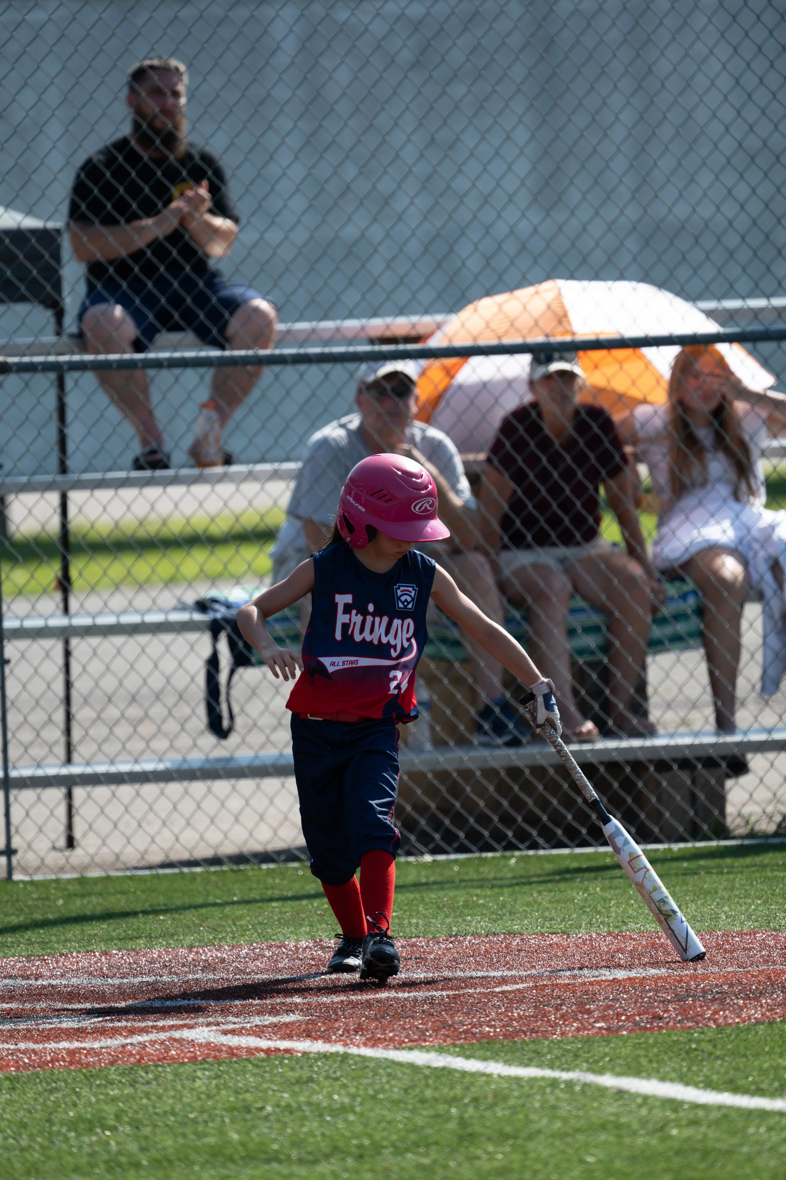 Taylor Statler-47.jpg