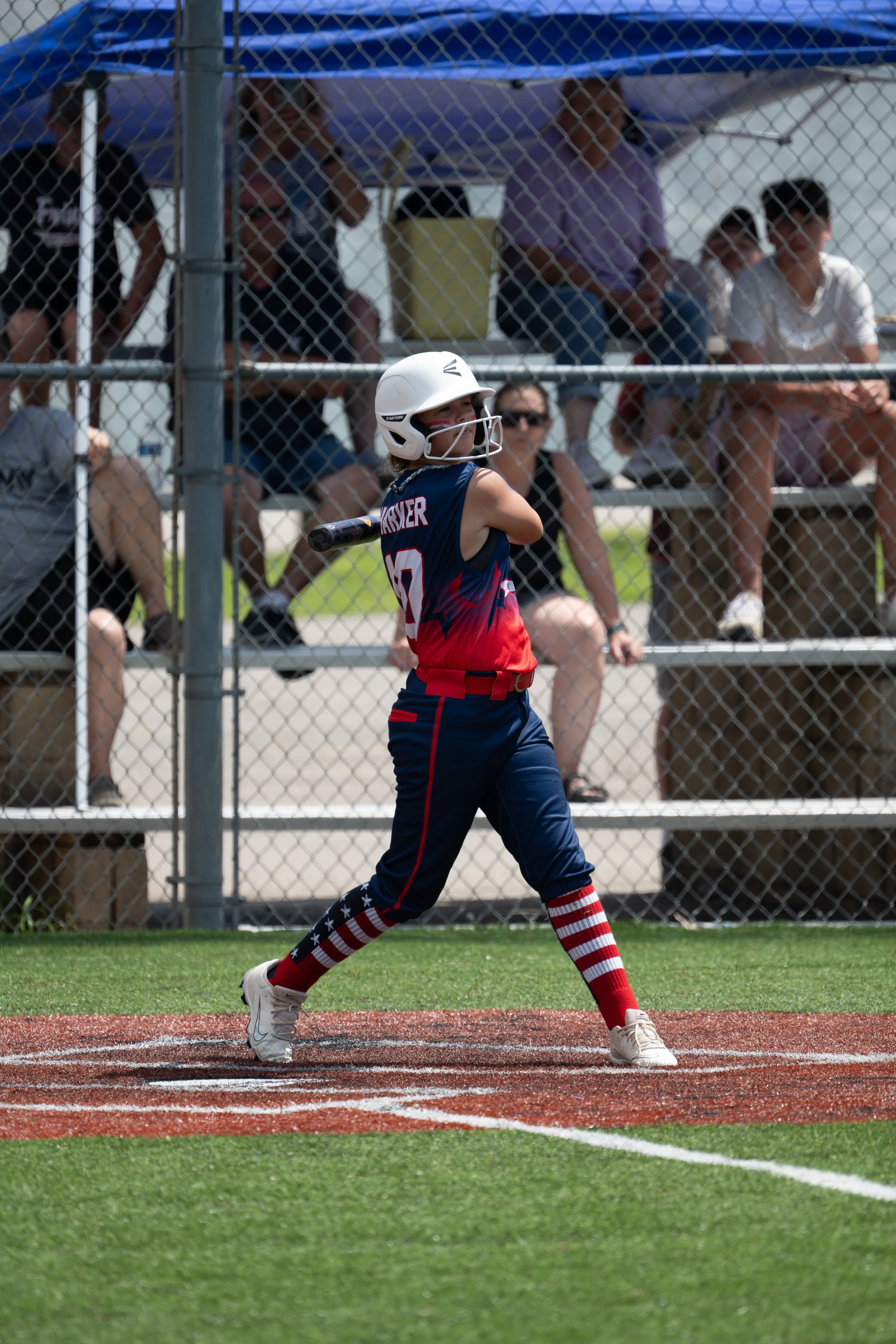 Hadley Harker-119.jpg