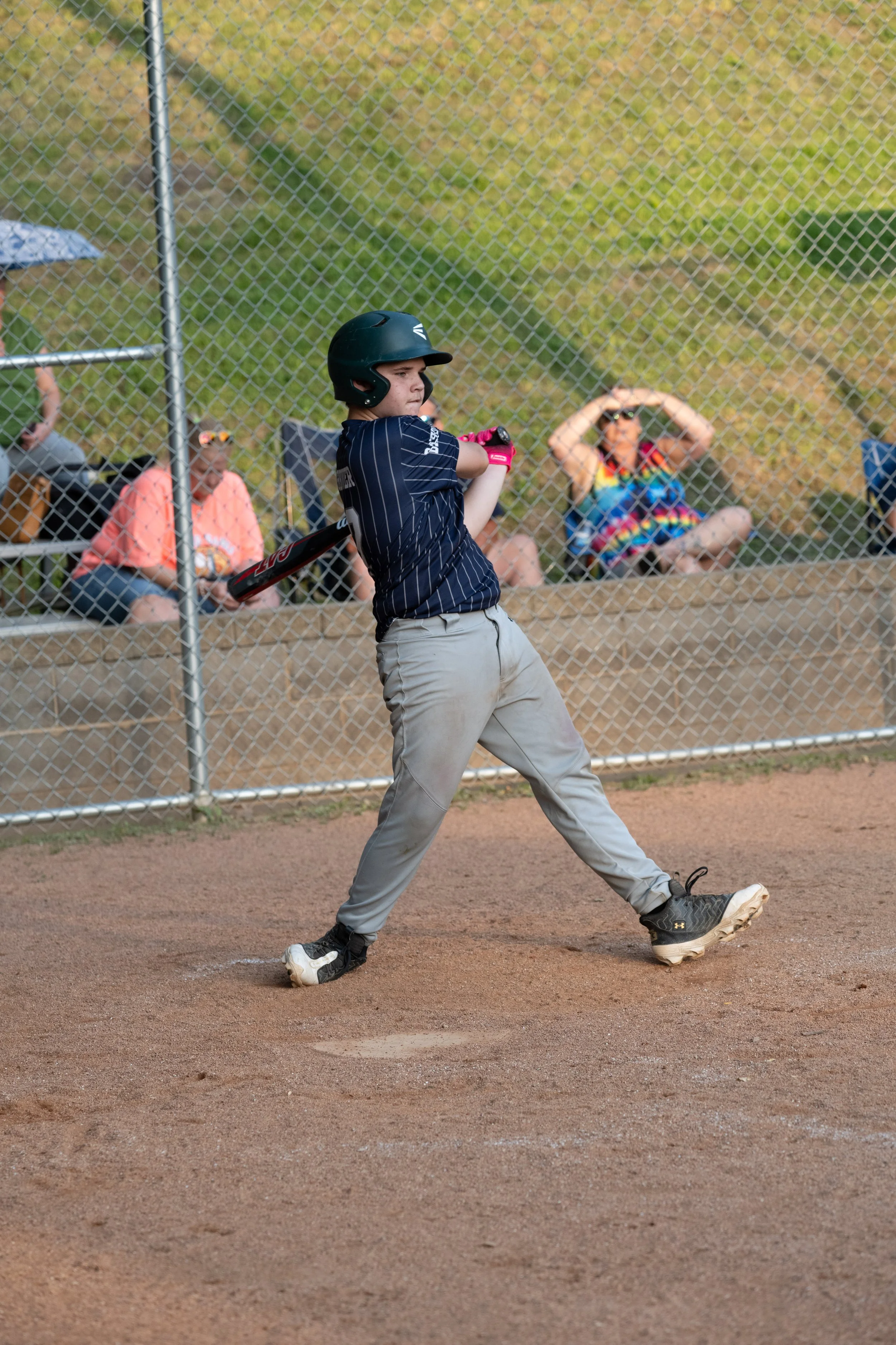 CB vs Westover-222.jpg