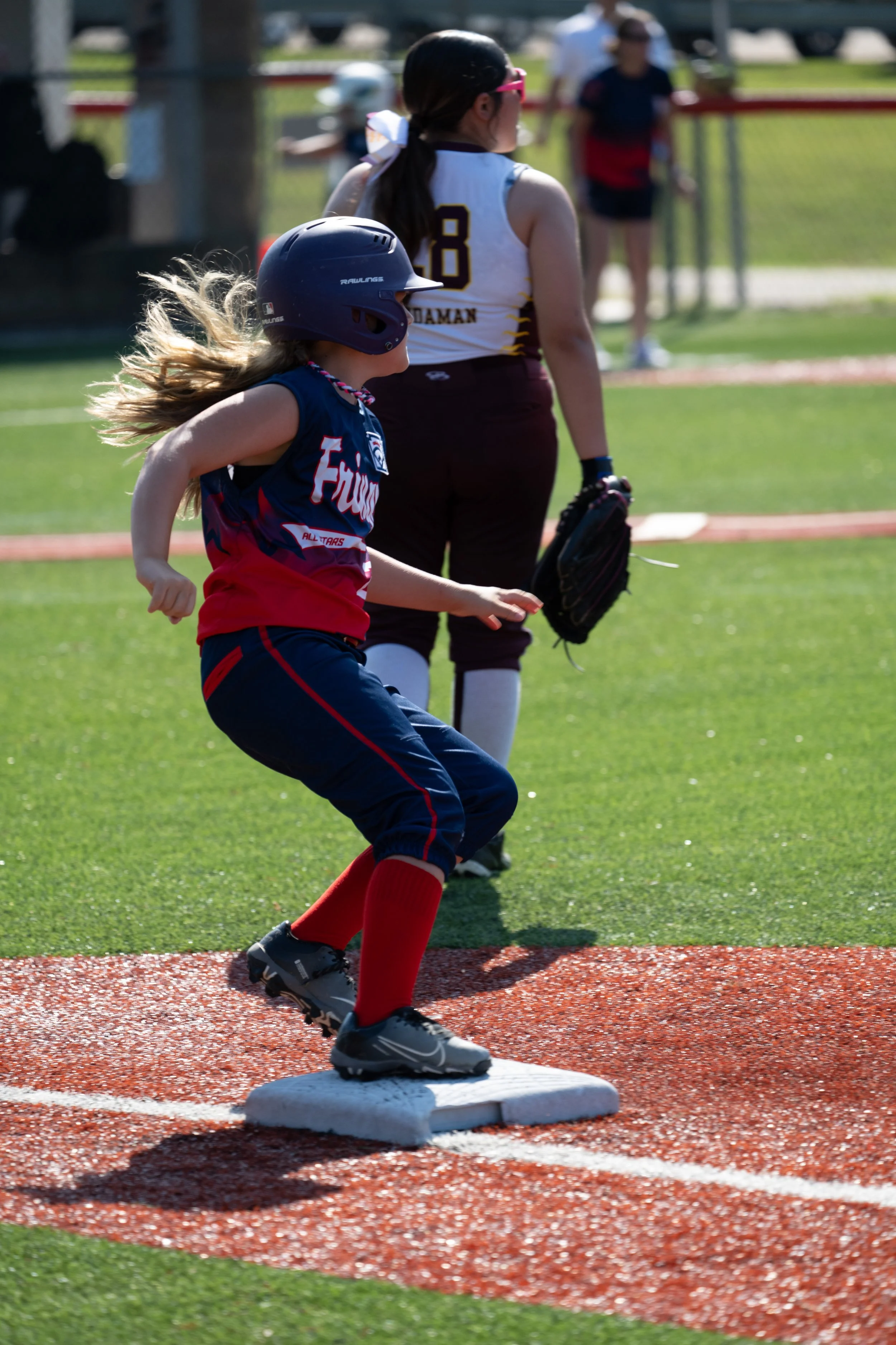 Kinsley Tennant-56.jpg