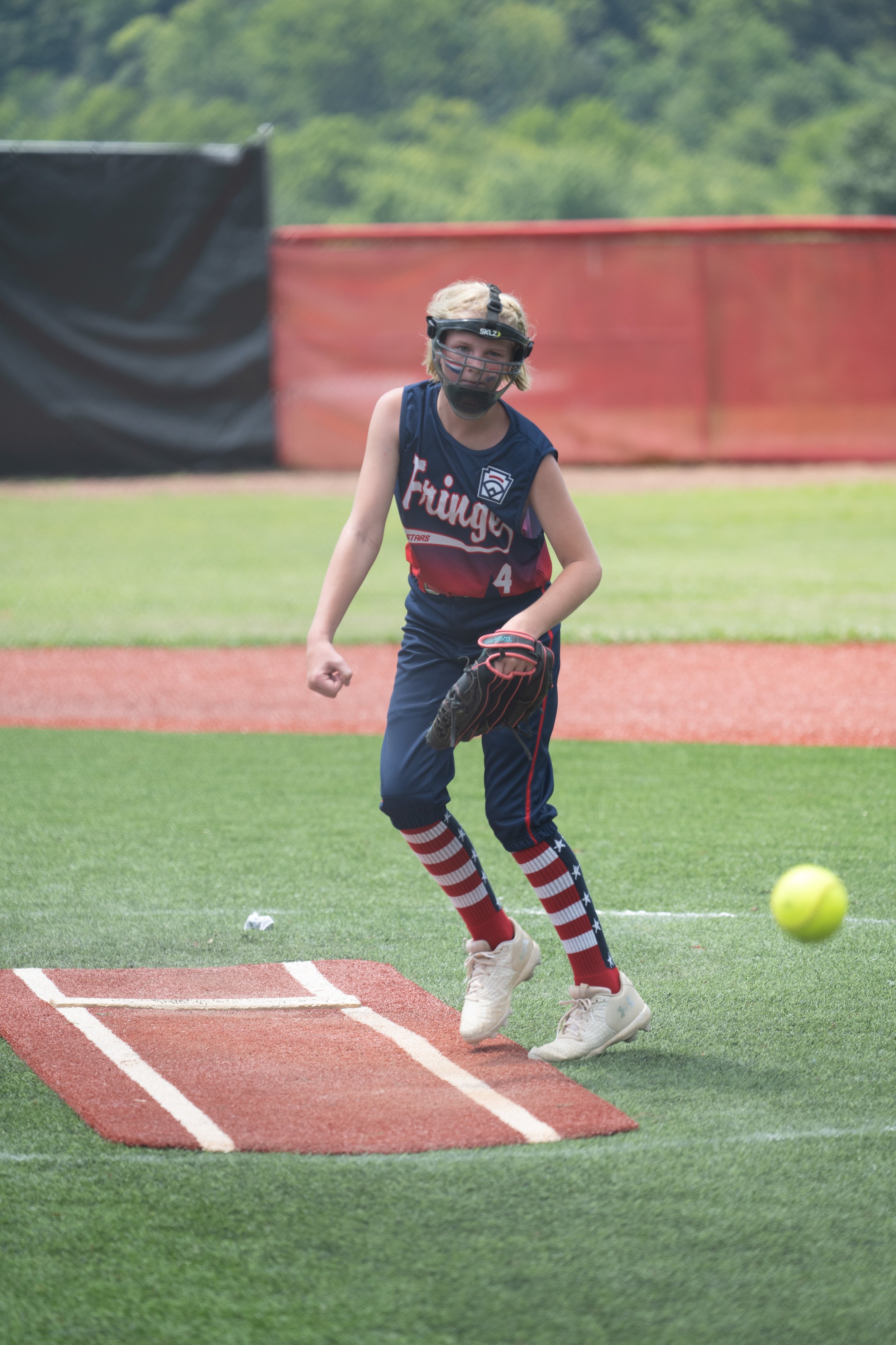 Jocelyn Hartley-46.jpg